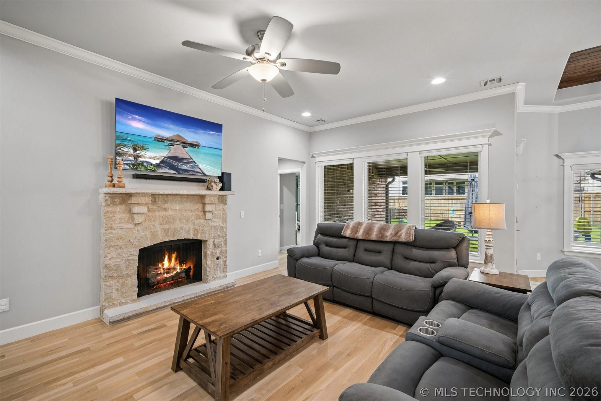 812 N 88th Street Broken Arrow OK 74014