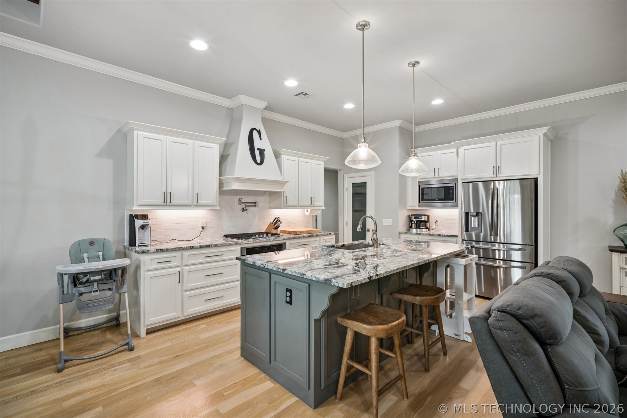 812 N 88th Street Broken Arrow OK 74014