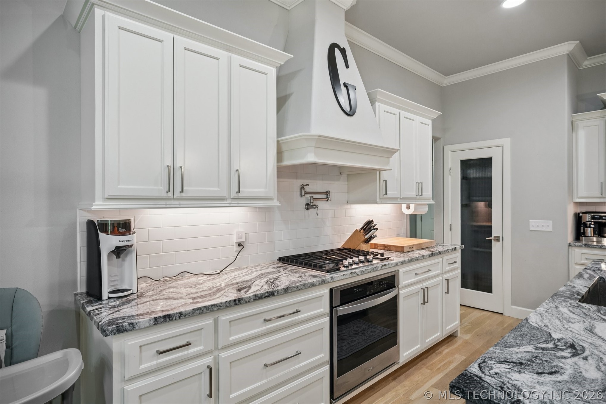 812 N 88th Street Broken Arrow OK 74014