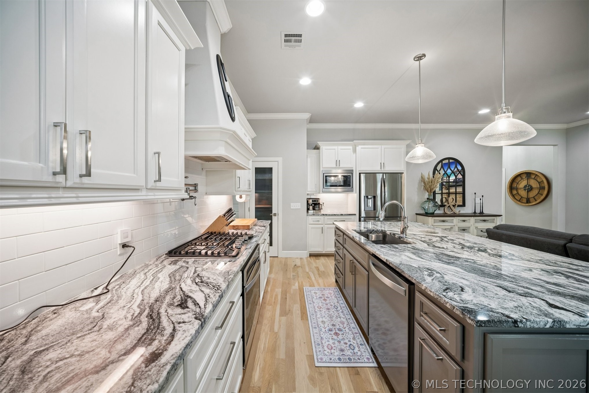 812 N 88th Street Broken Arrow OK 74014