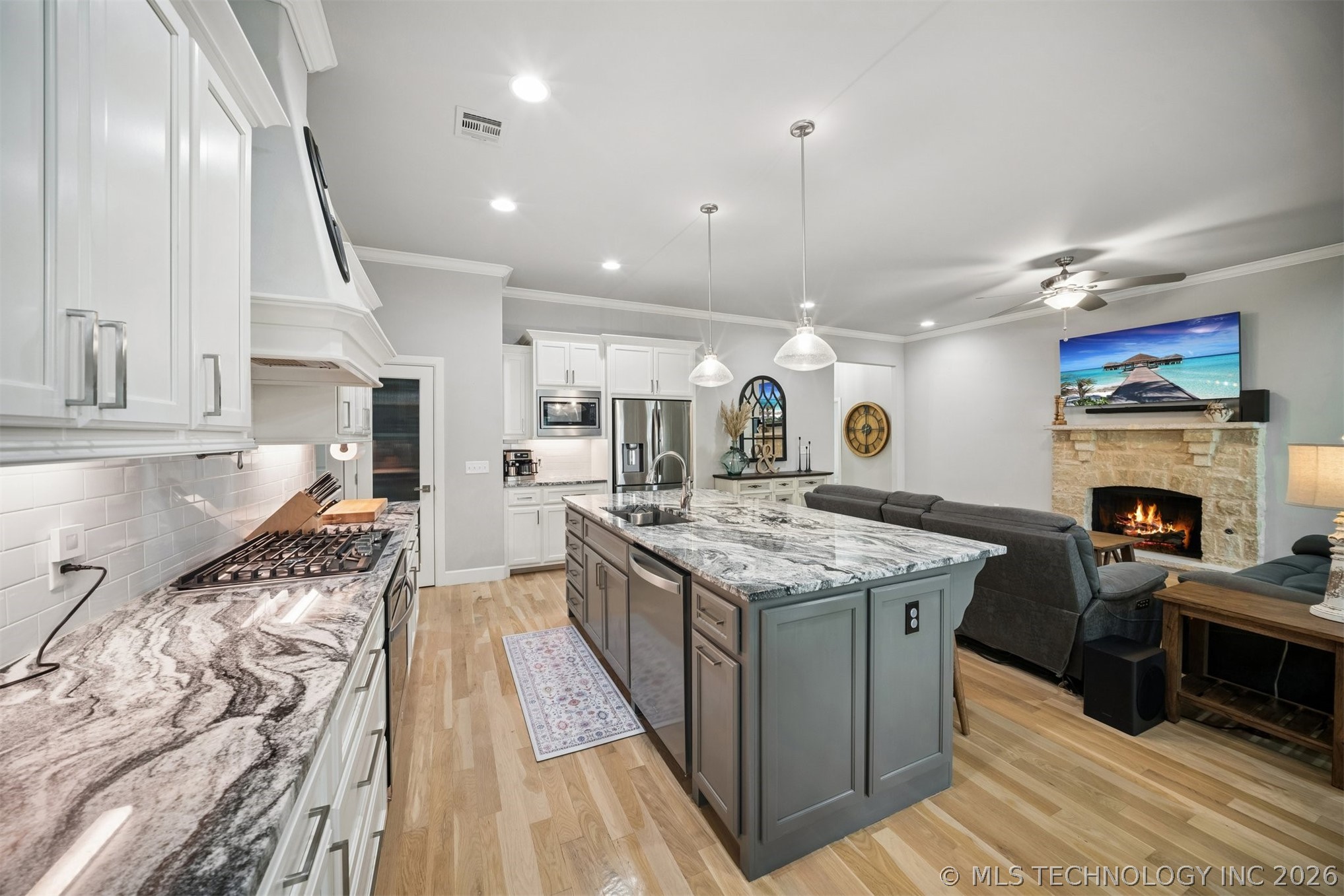 812 N 88th Street Broken Arrow OK 74014