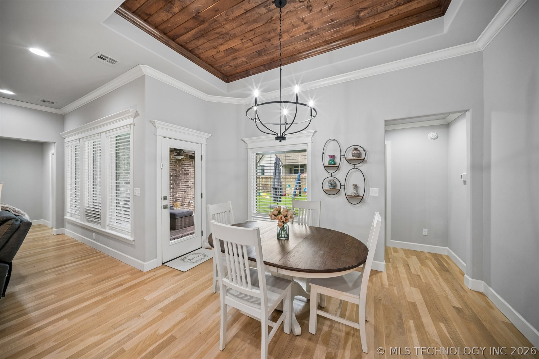 812 N 88th Street Broken Arrow OK 74014