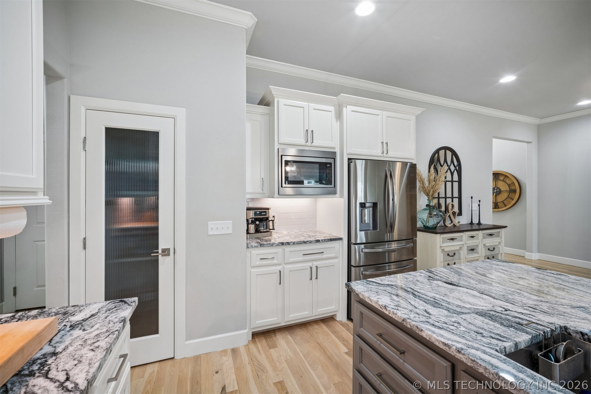 812 N 88th Street Broken Arrow OK 74014