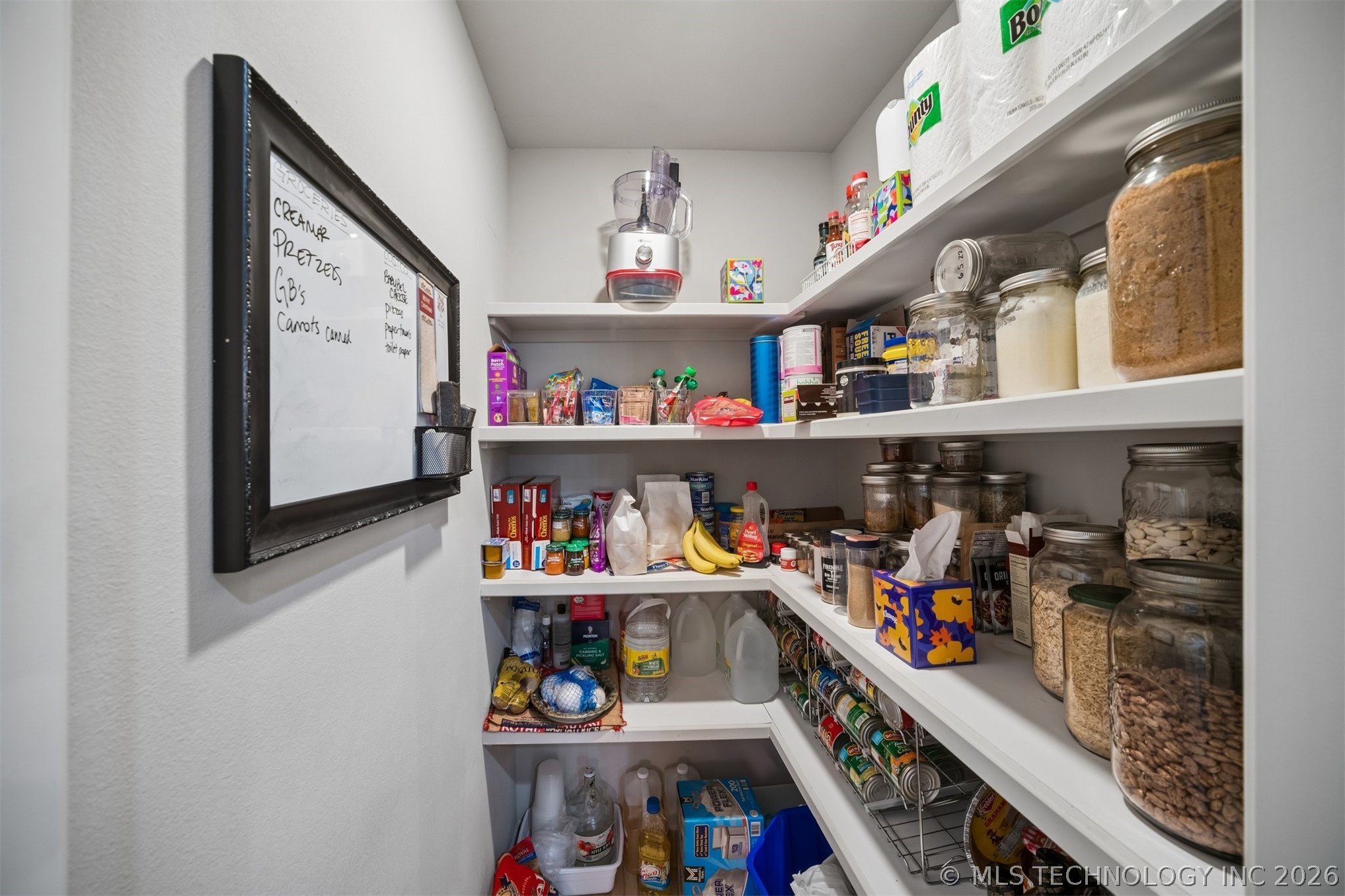 812 N 88th Street Broken Arrow OK 74014