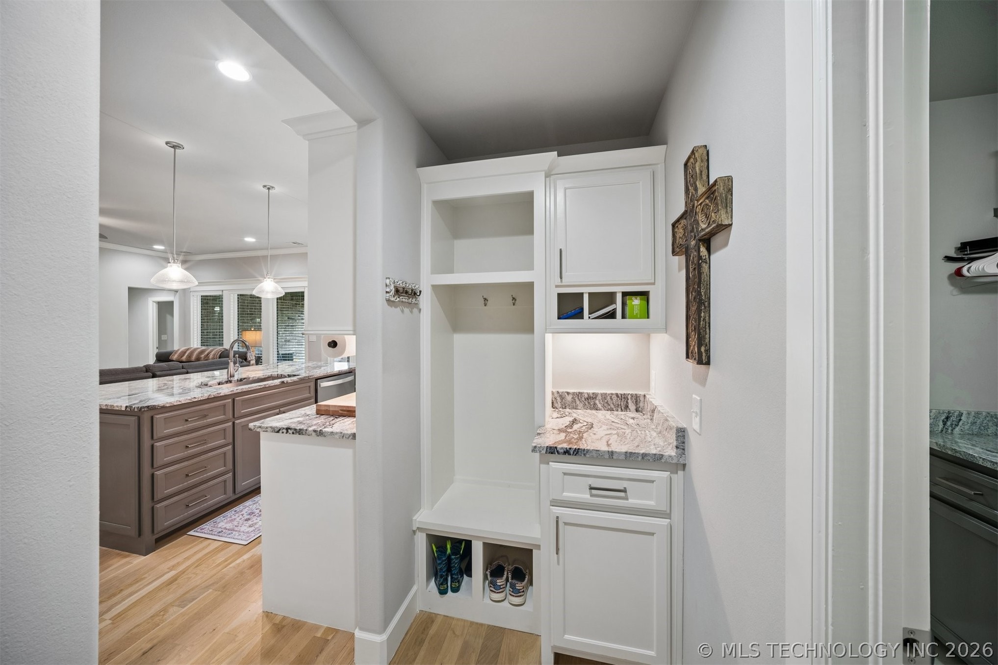 812 N 88th Street Broken Arrow OK 74014
