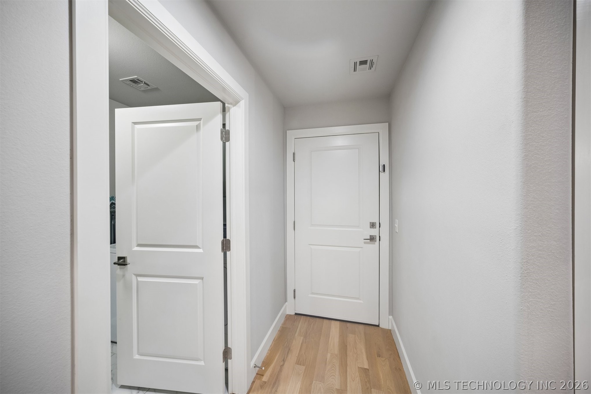 812 N 88th Street Broken Arrow OK 74014
