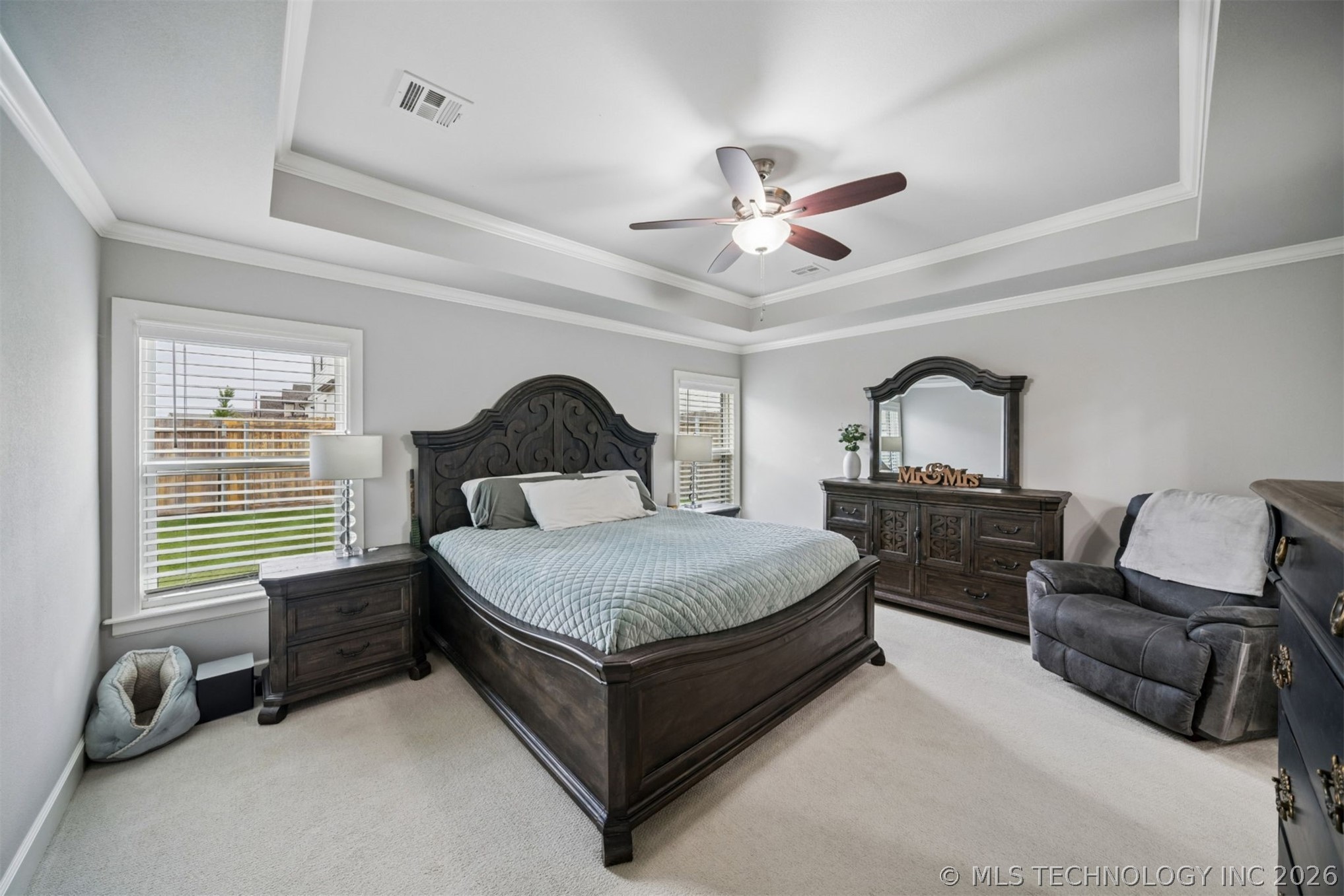 812 N 88th Street Broken Arrow OK 74014