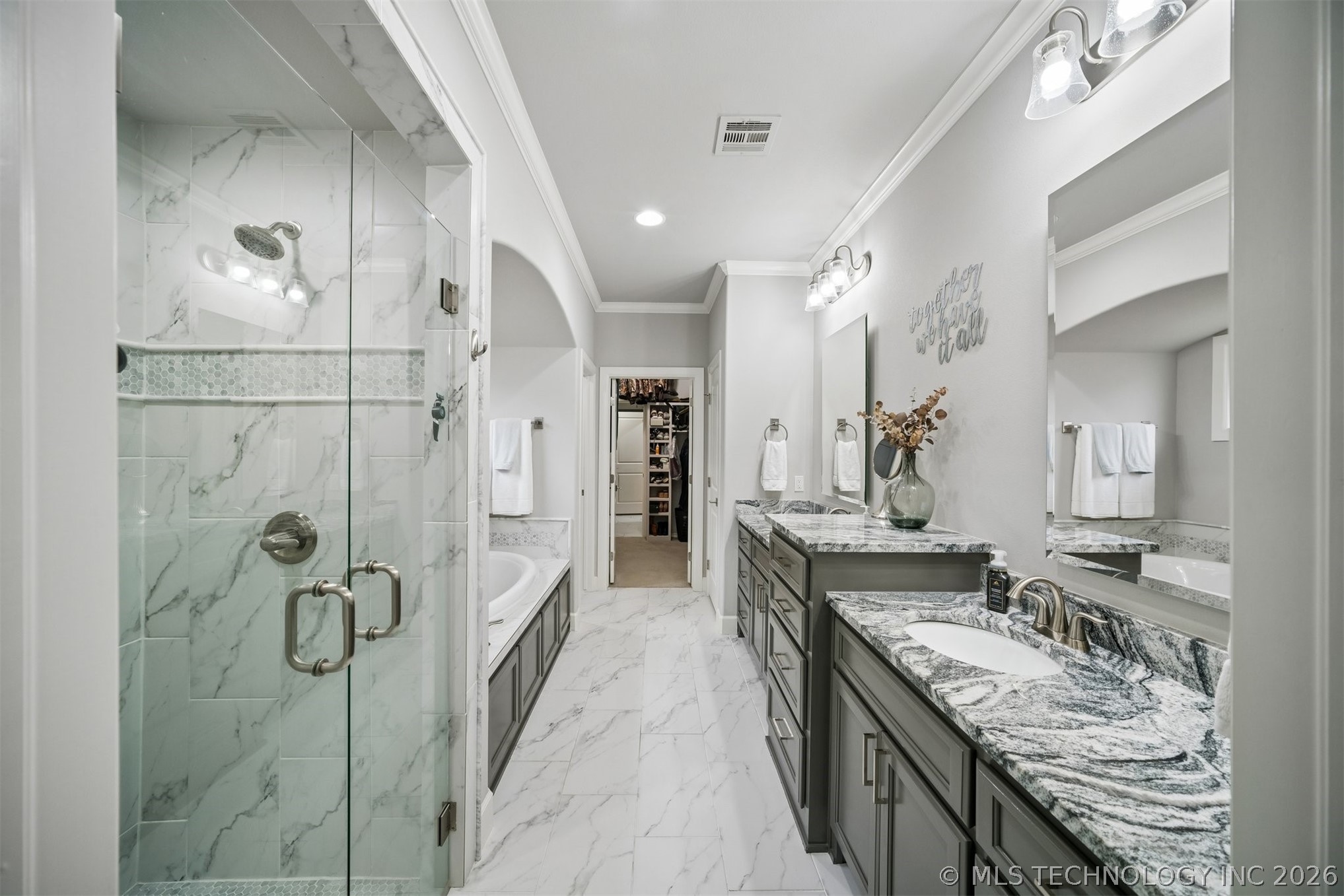 812 N 88th Street Broken Arrow OK 74014