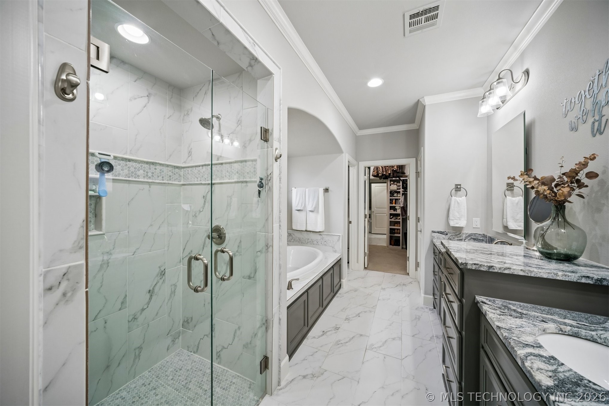 812 N 88th Street Broken Arrow OK 74014