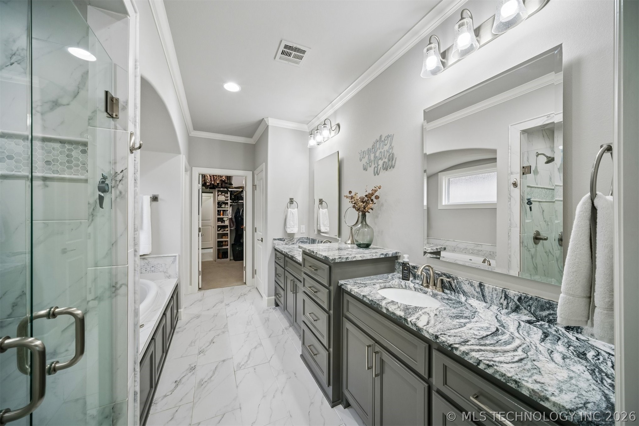 812 N 88th Street Broken Arrow OK 74014