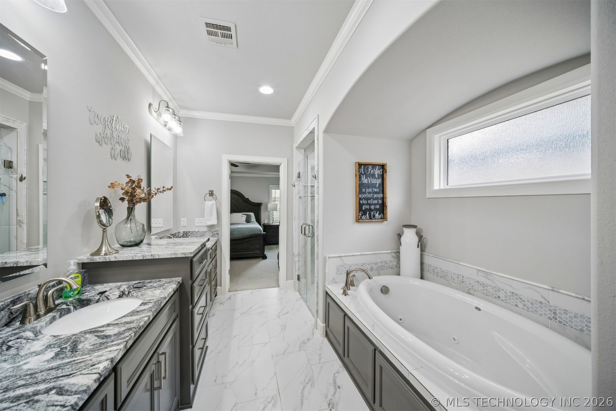 812 N 88th Street Broken Arrow OK 74014