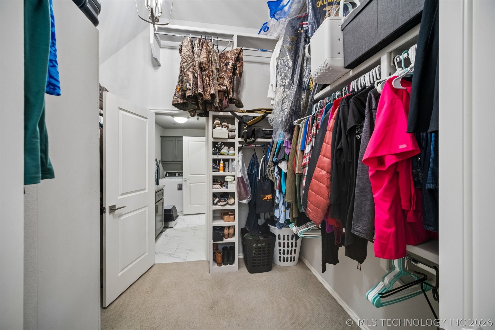 812 N 88th Street Broken Arrow OK 74014