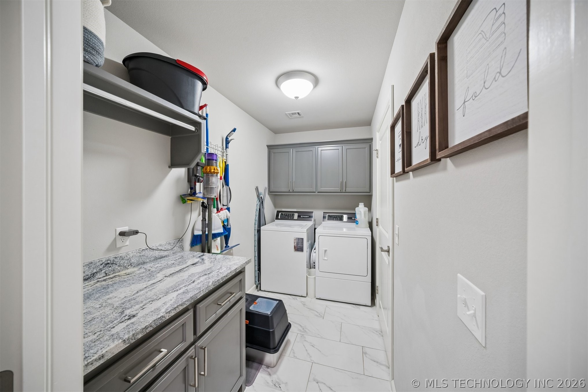 812 N 88th Street Broken Arrow OK 74014