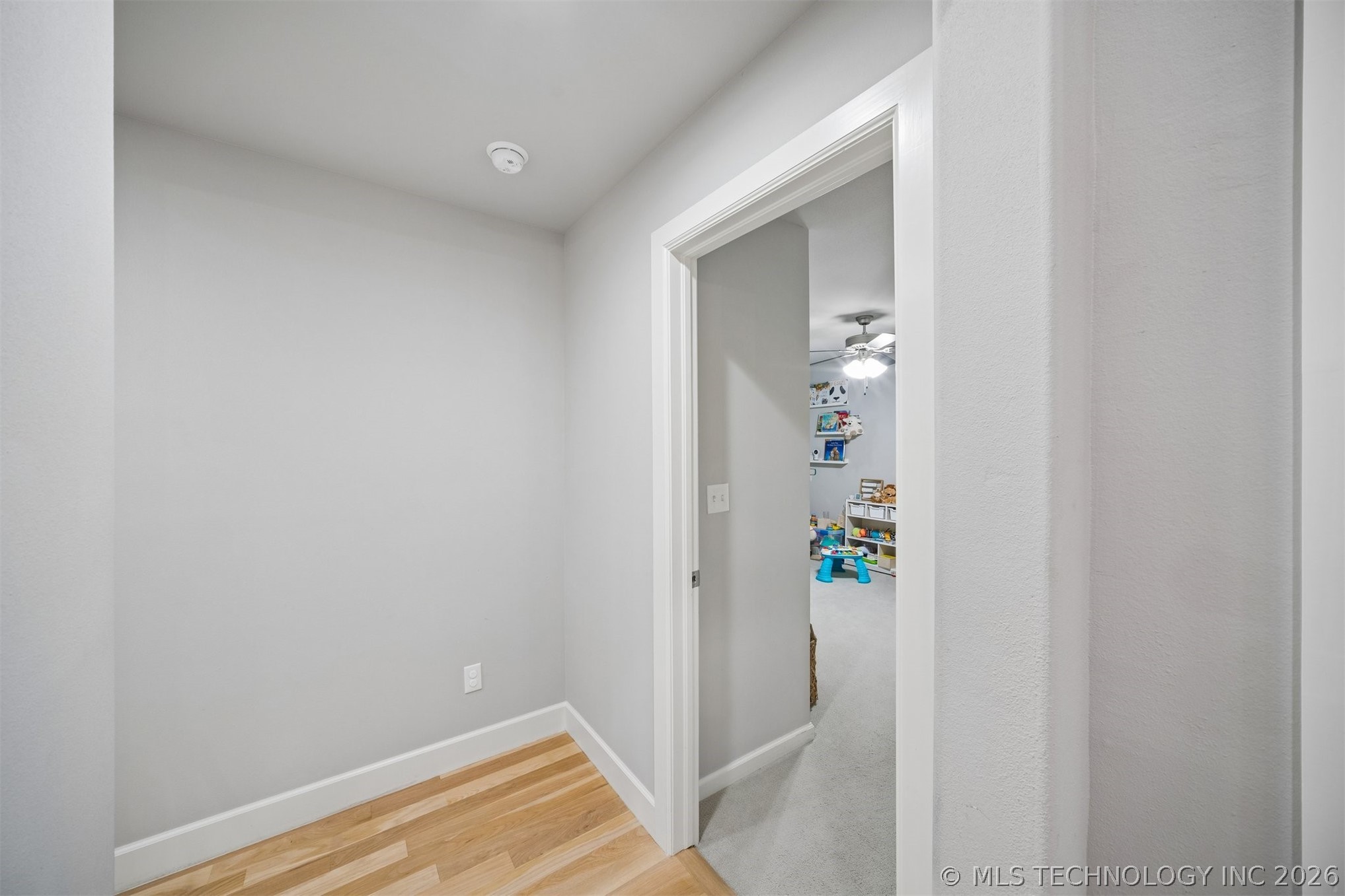 812 N 88th Street Broken Arrow OK 74014