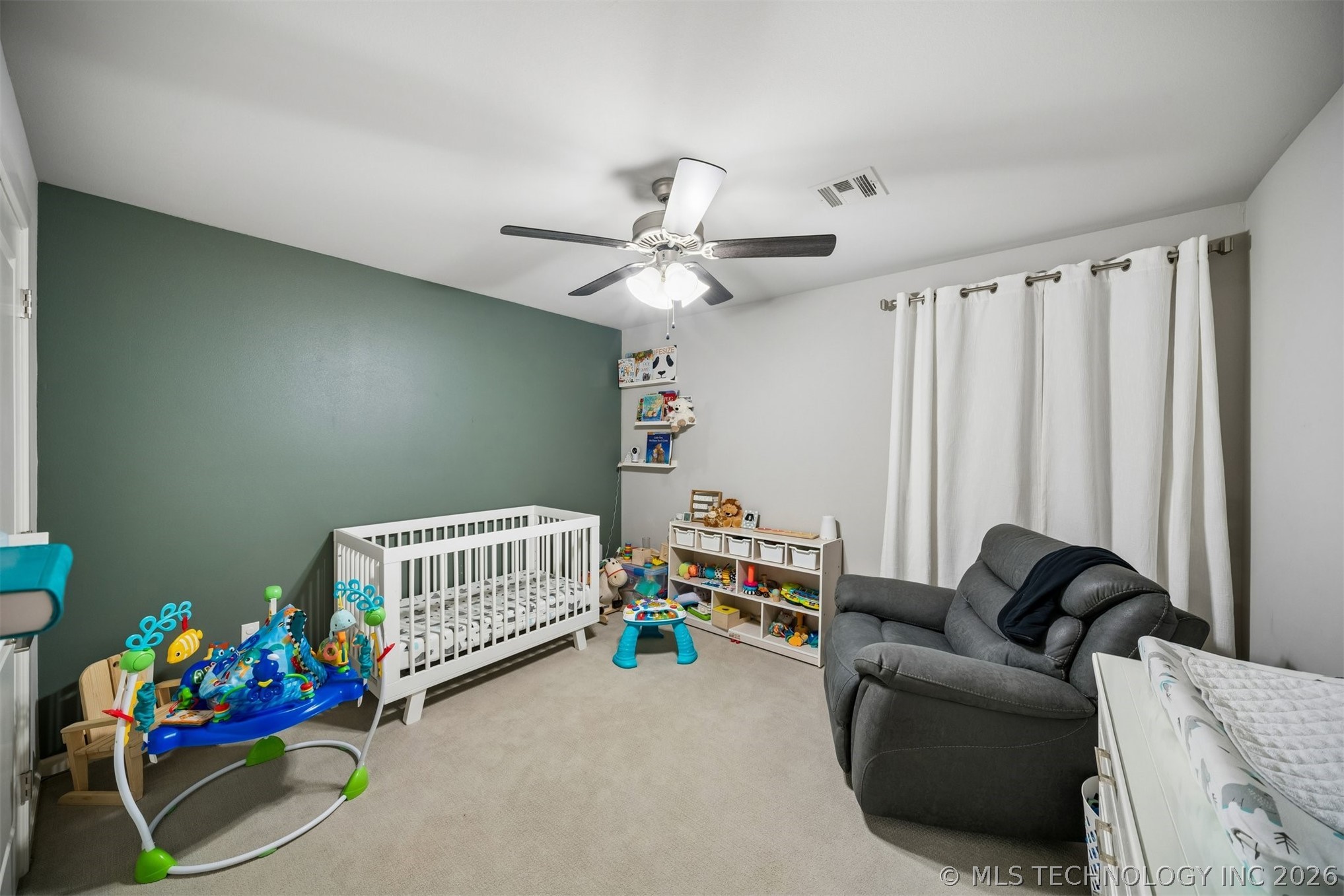 812 N 88th Street Broken Arrow OK 74014