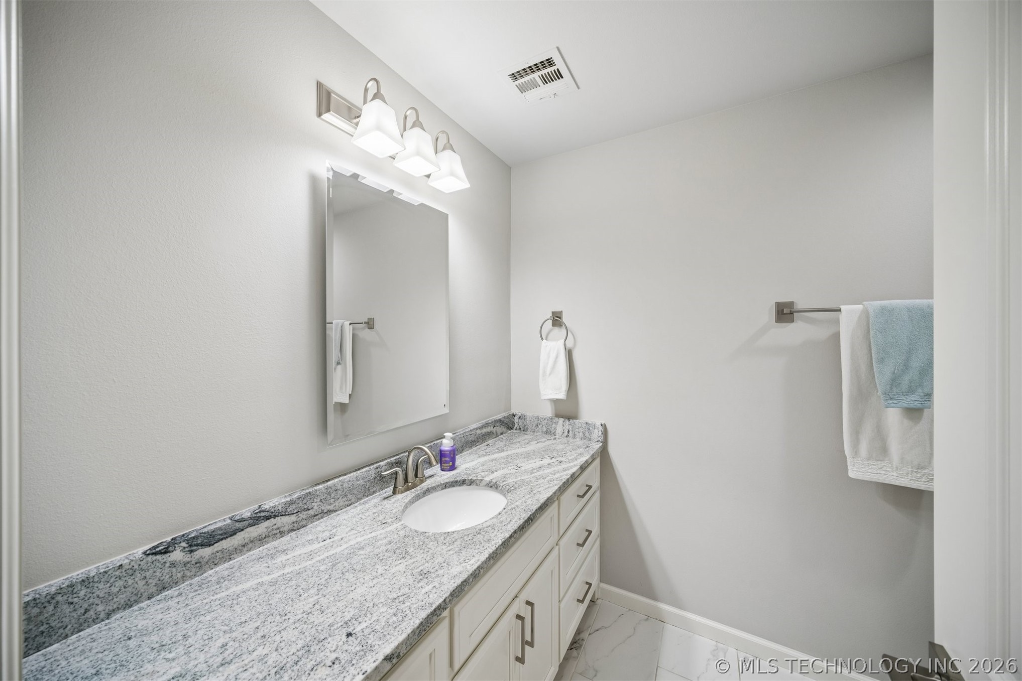 812 N 88th Street Broken Arrow OK 74014