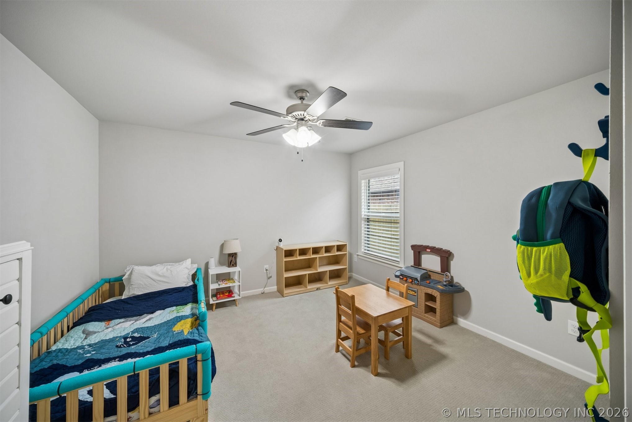 812 N 88th Street Broken Arrow OK 74014