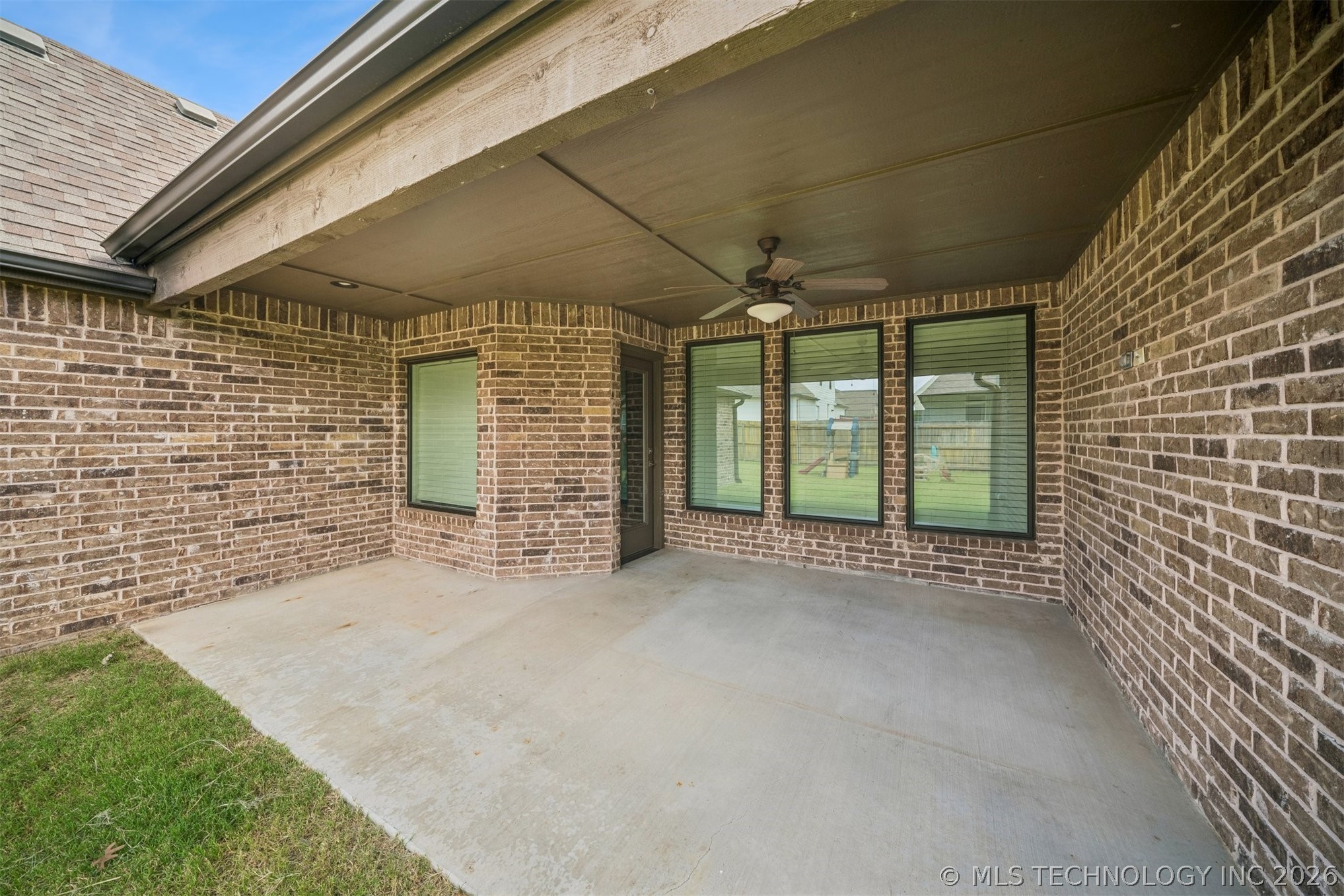 812 N 88th Street Broken Arrow OK 74014