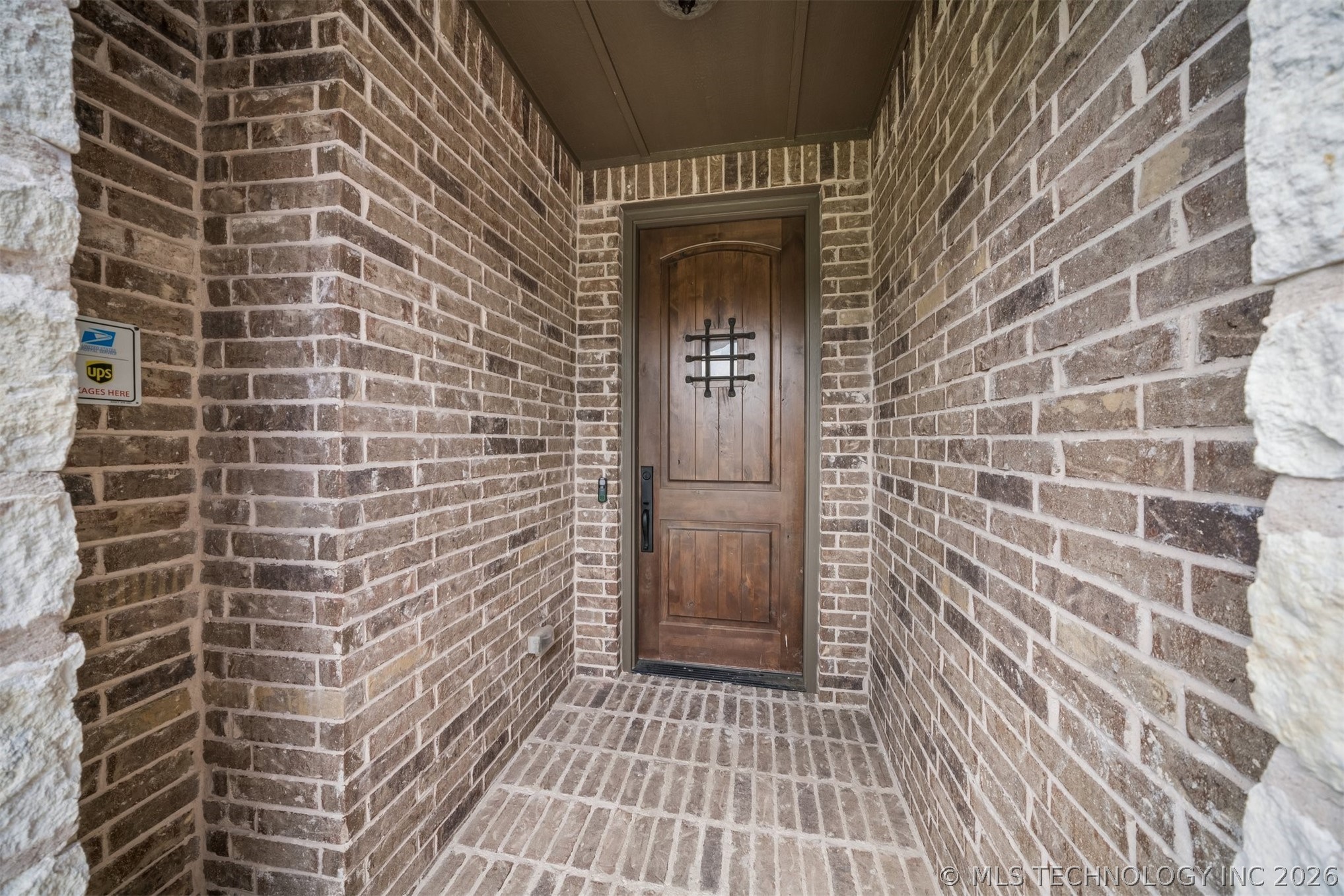 812 N 88th Street Broken Arrow OK 74014