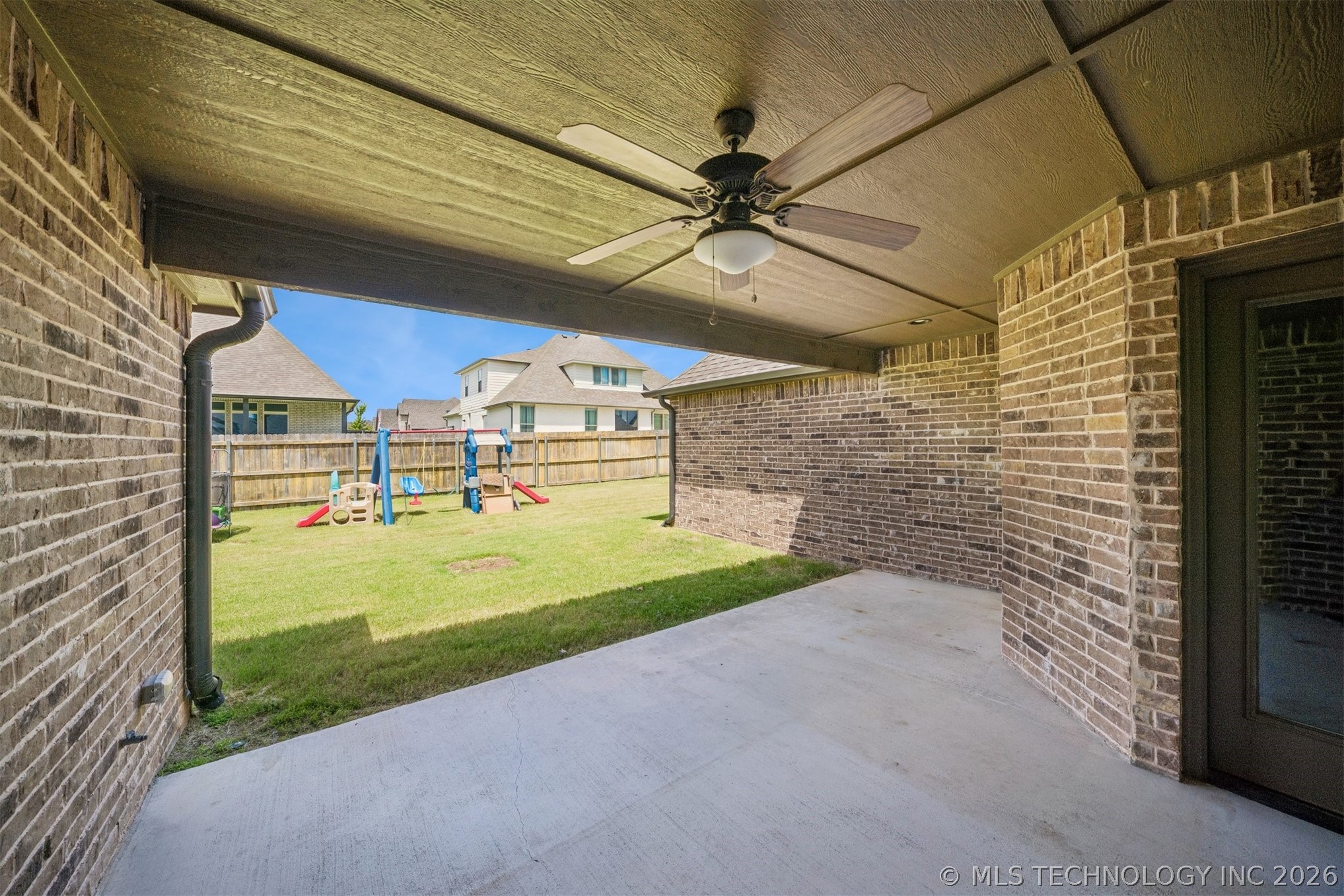812 N 88th Street Broken Arrow OK 74014