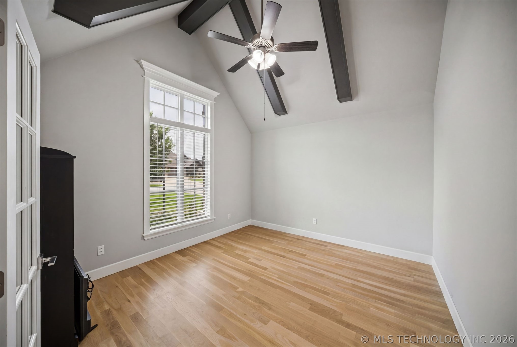 812 N 88th Street Broken Arrow OK 74014