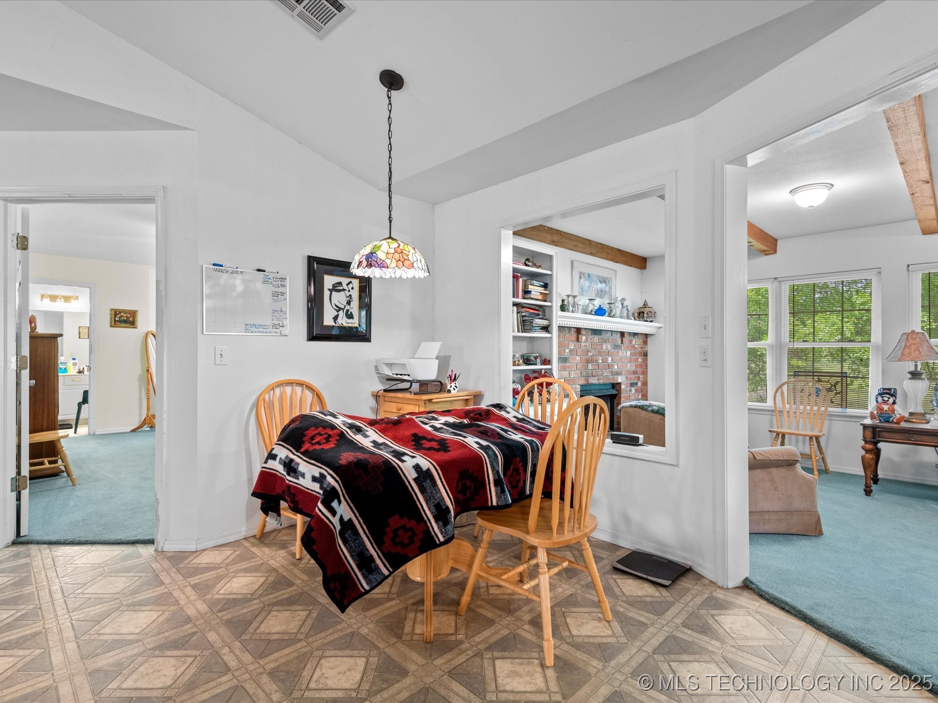 300 Keeler Street Ramona OK 74061