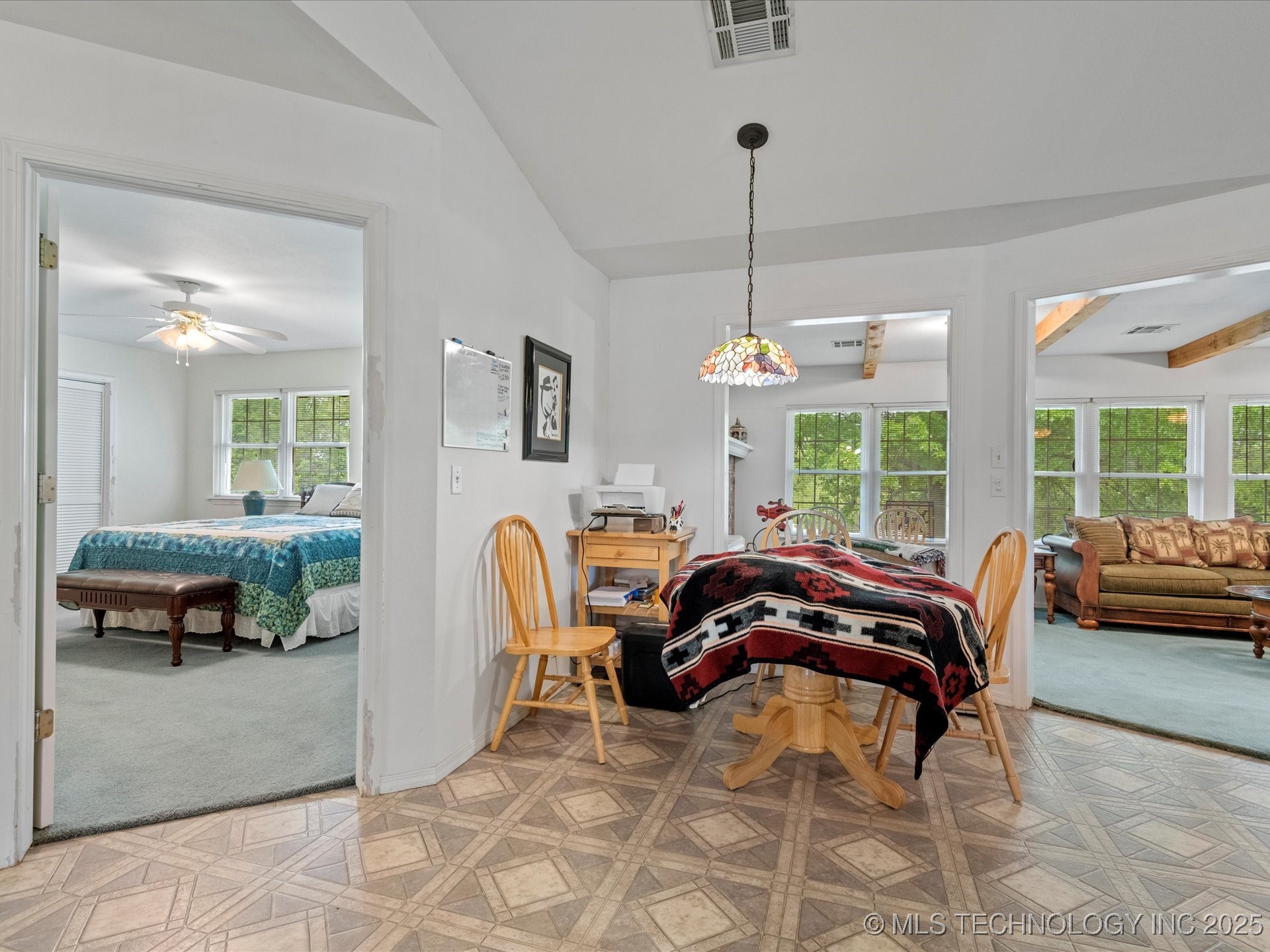 300 Keeler Street Ramona OK 74061
