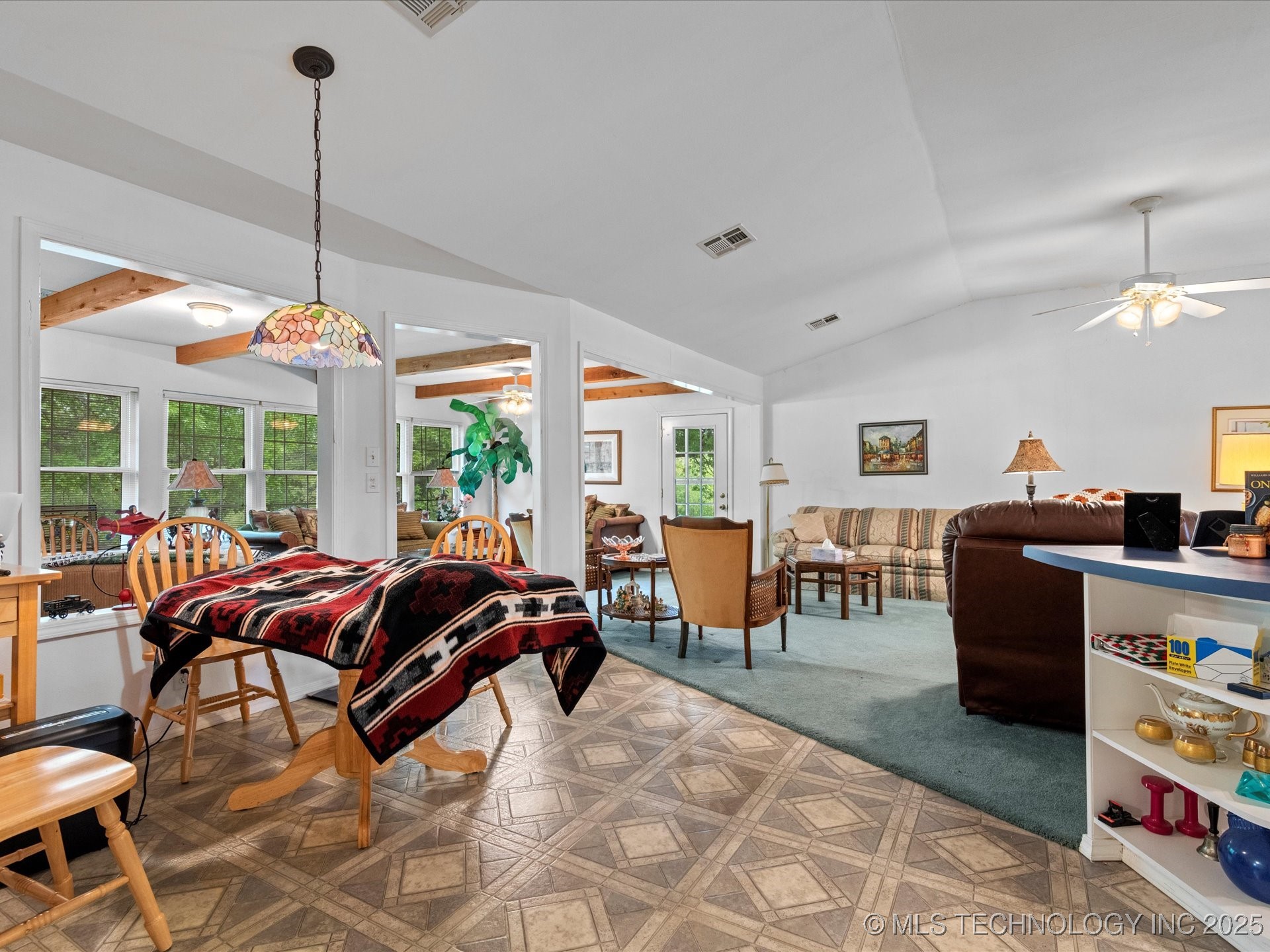 300 Keeler Street Ramona OK 74061