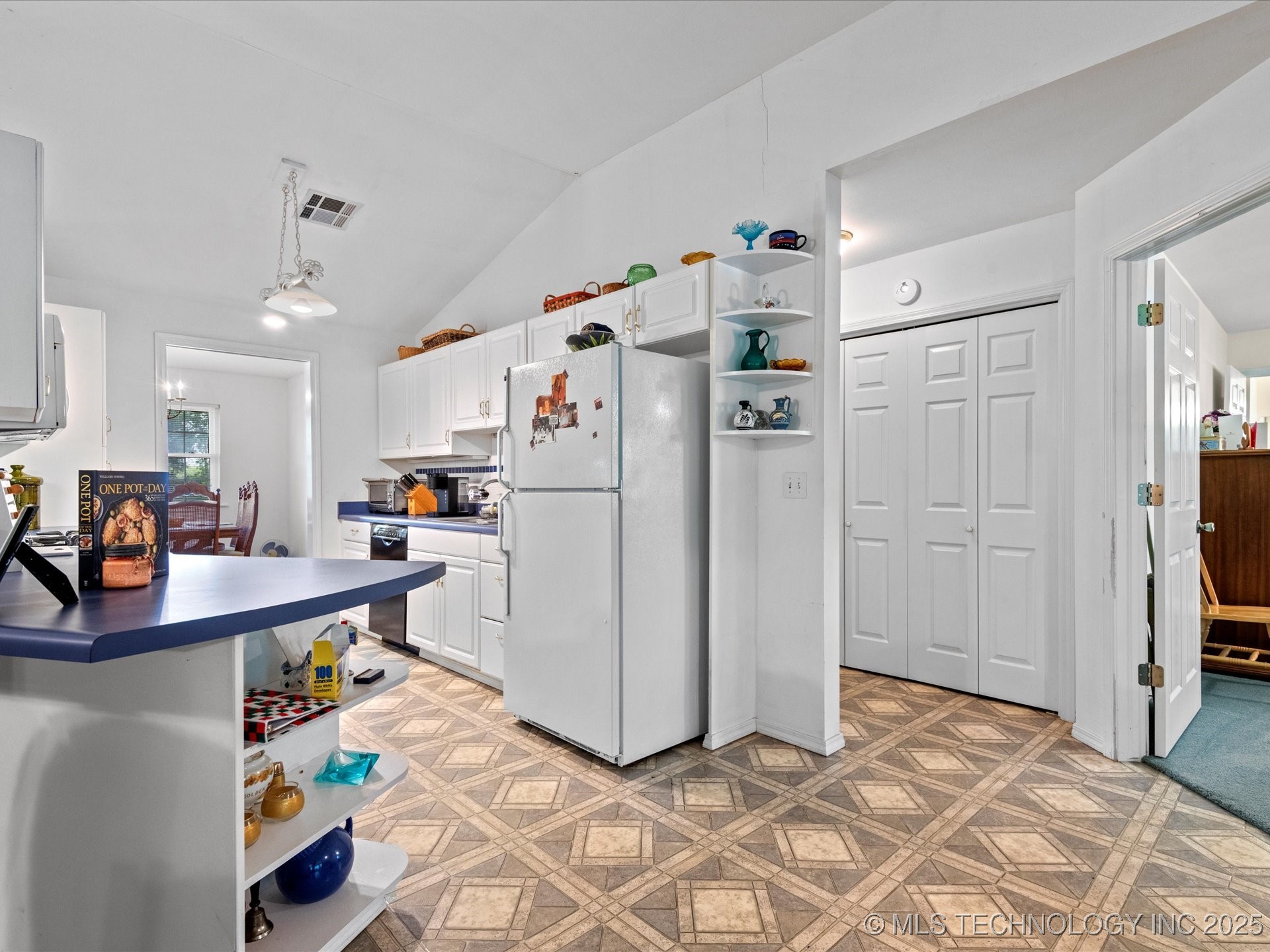 300 Keeler Street Ramona OK 74061