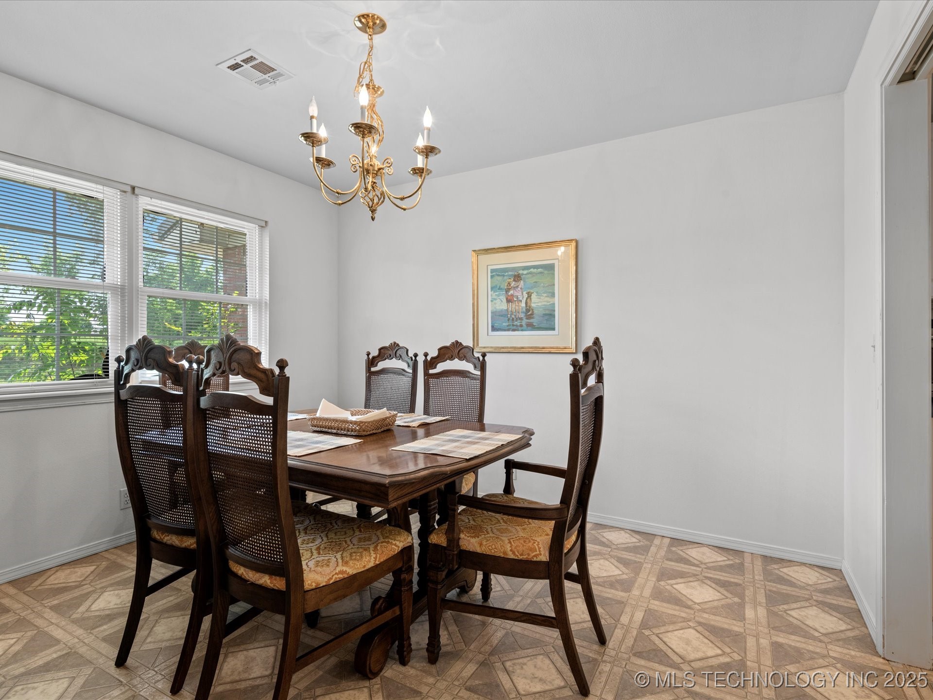 300 Keeler Street Ramona OK 74061