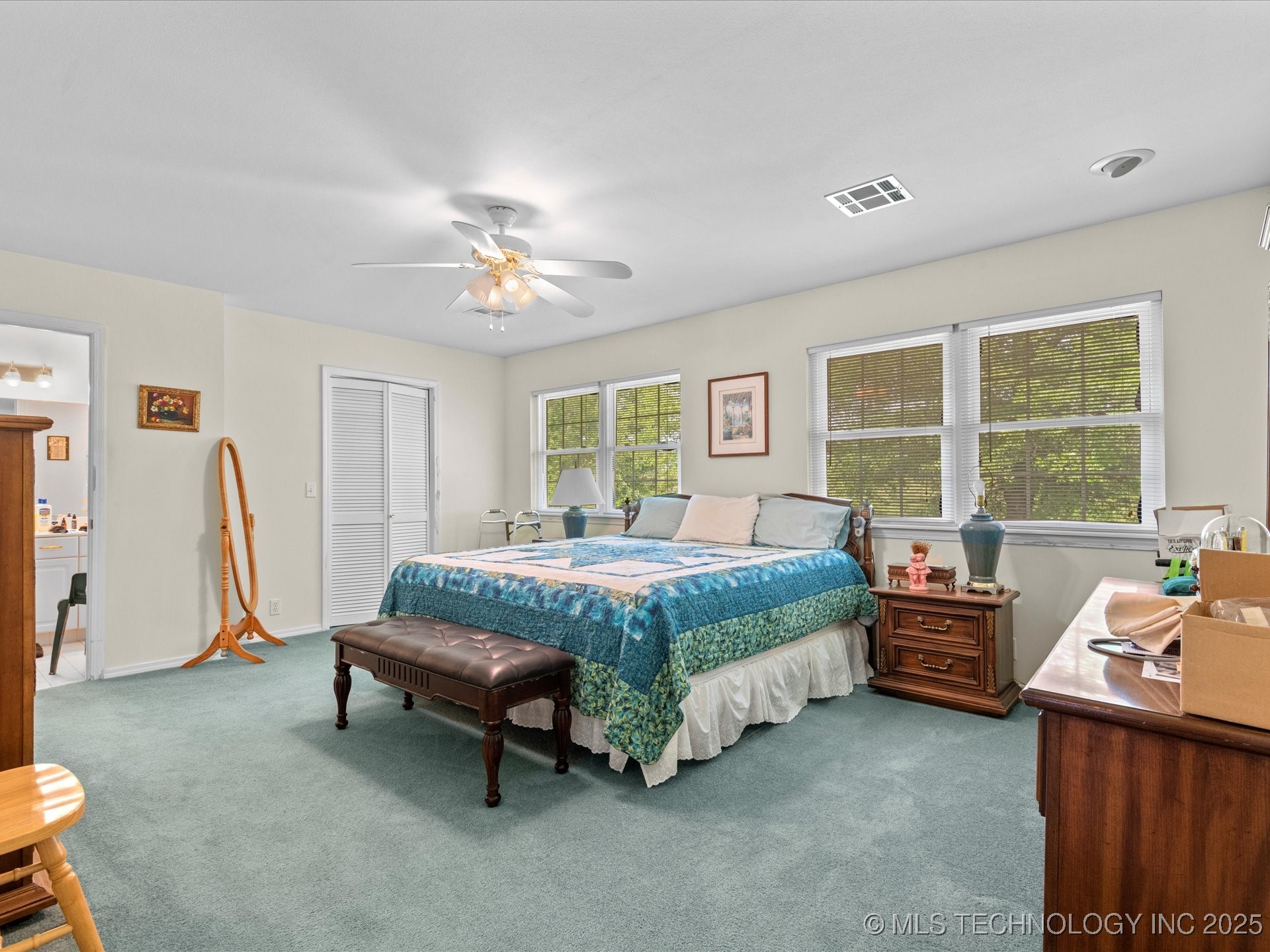 300 Keeler Street Ramona OK 74061