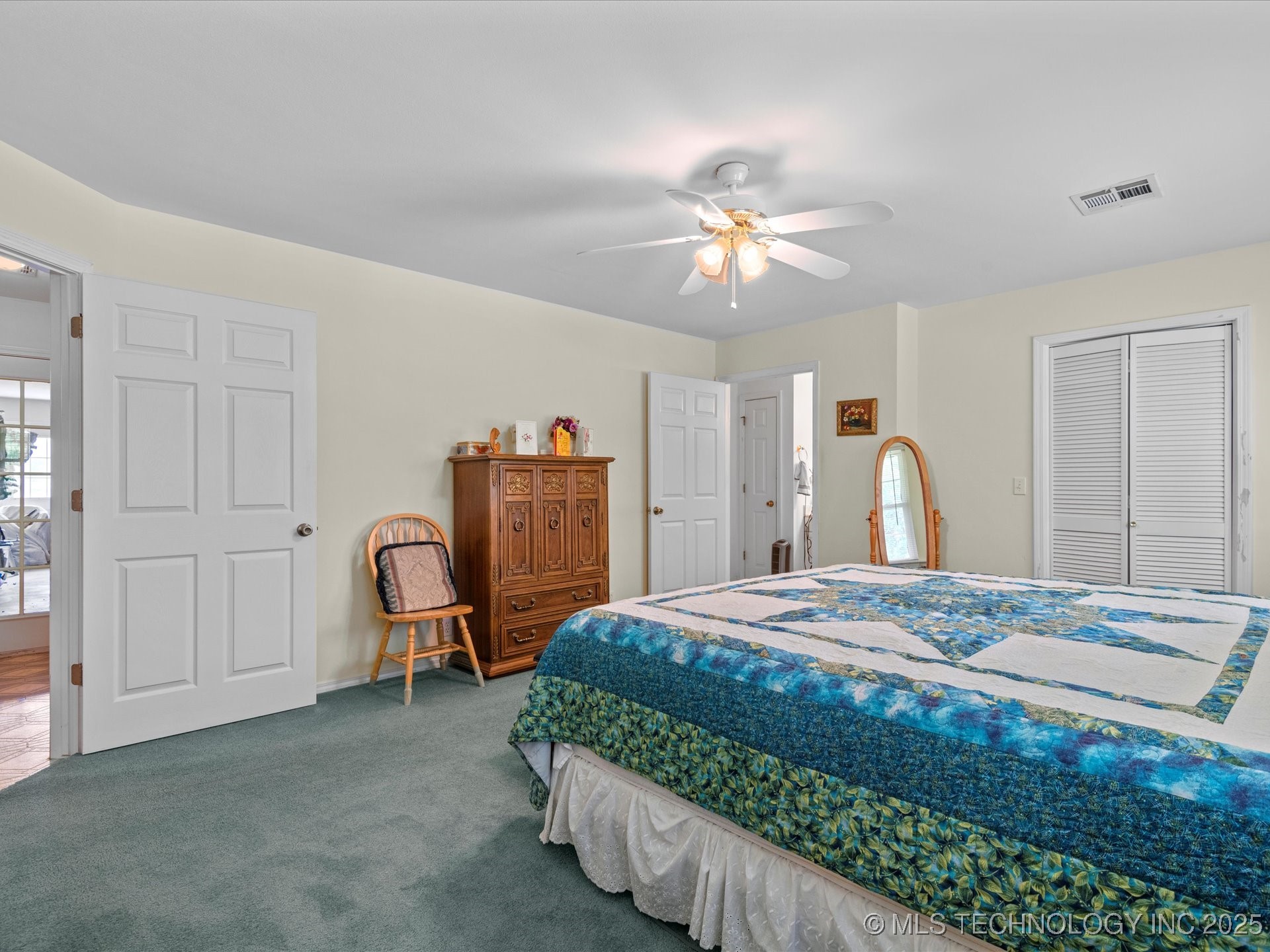 300 Keeler Street Ramona OK 74061