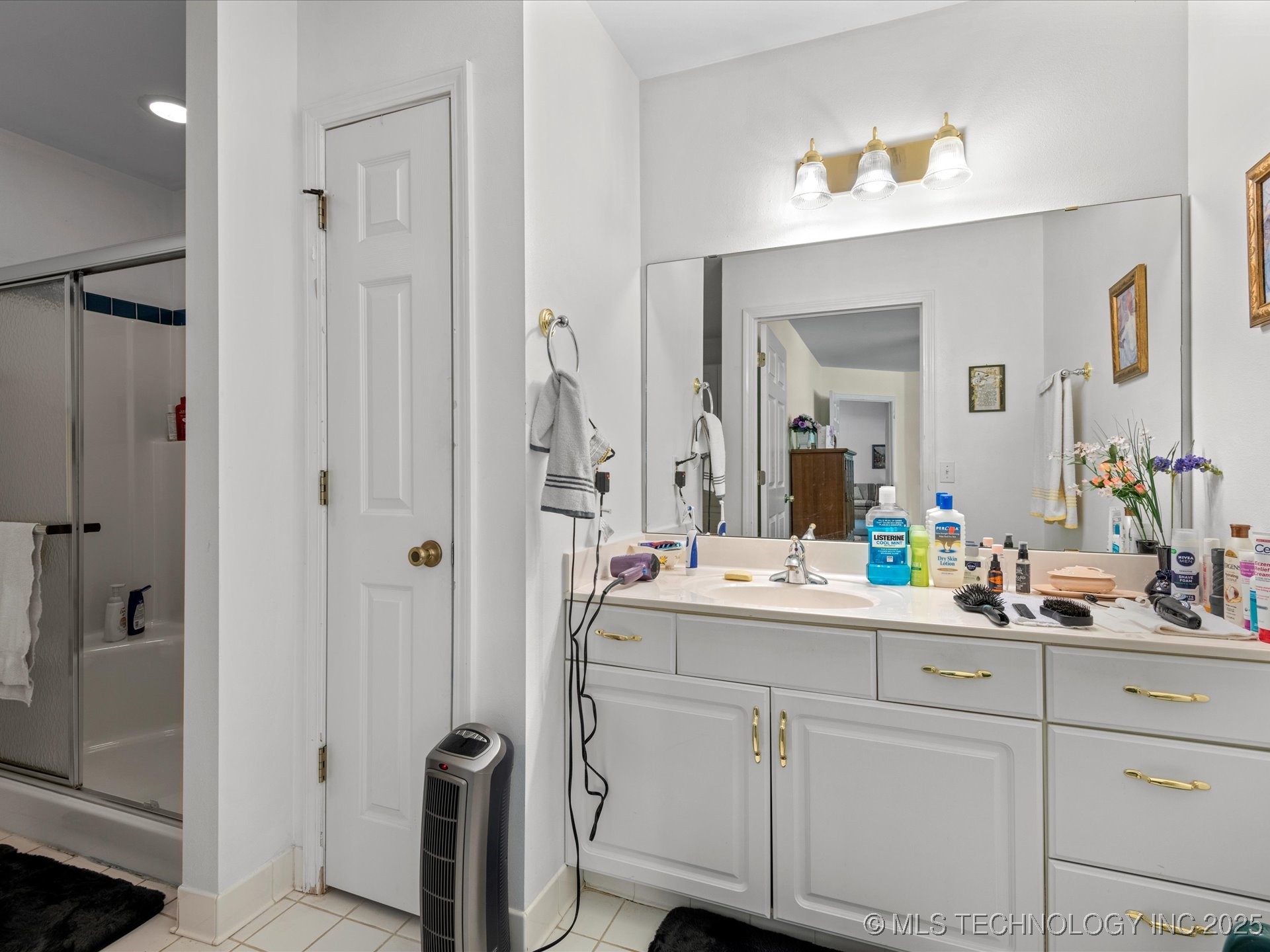 300 Keeler Street Ramona OK 74061