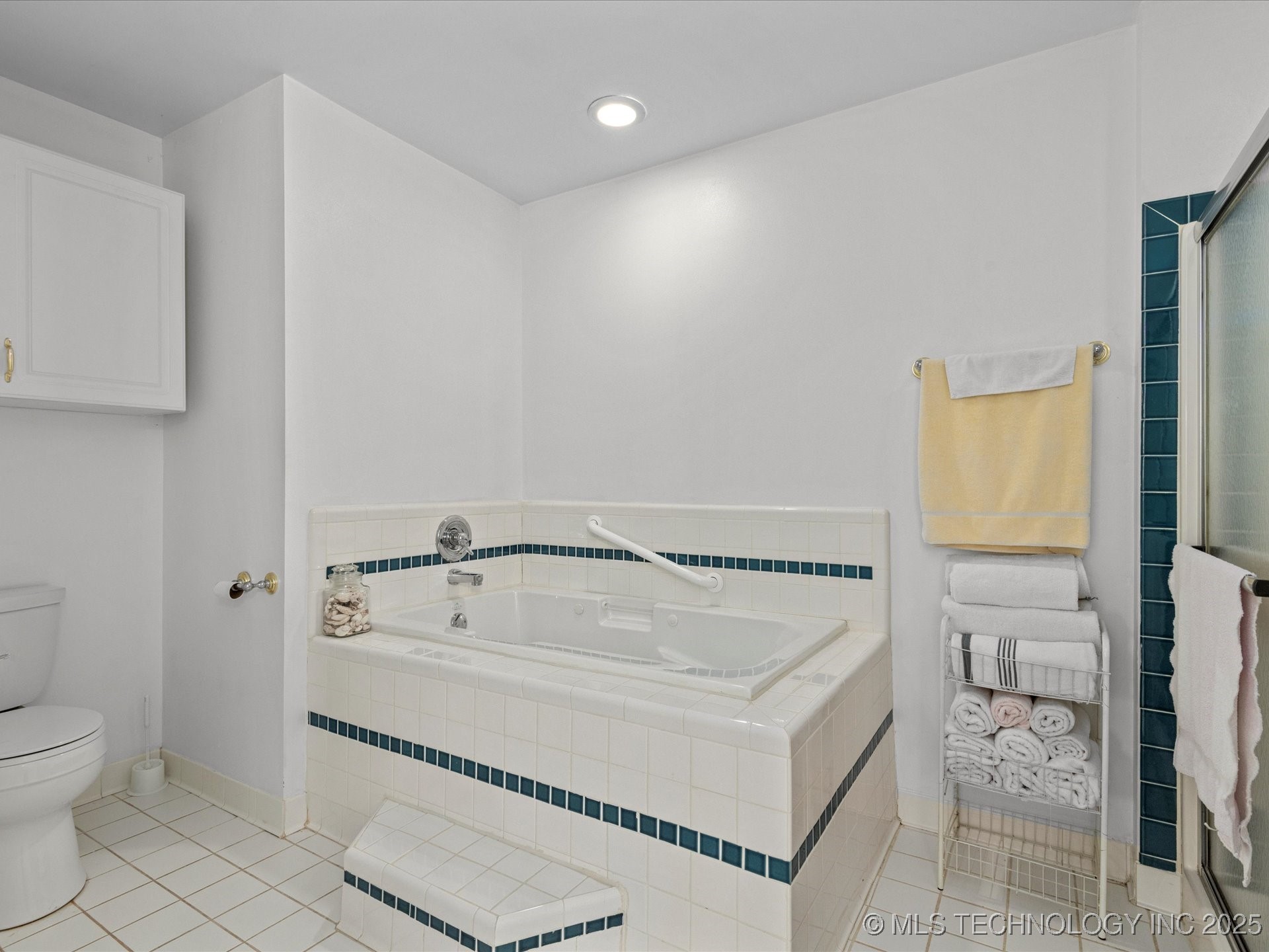 300 Keeler Street Ramona OK 74061