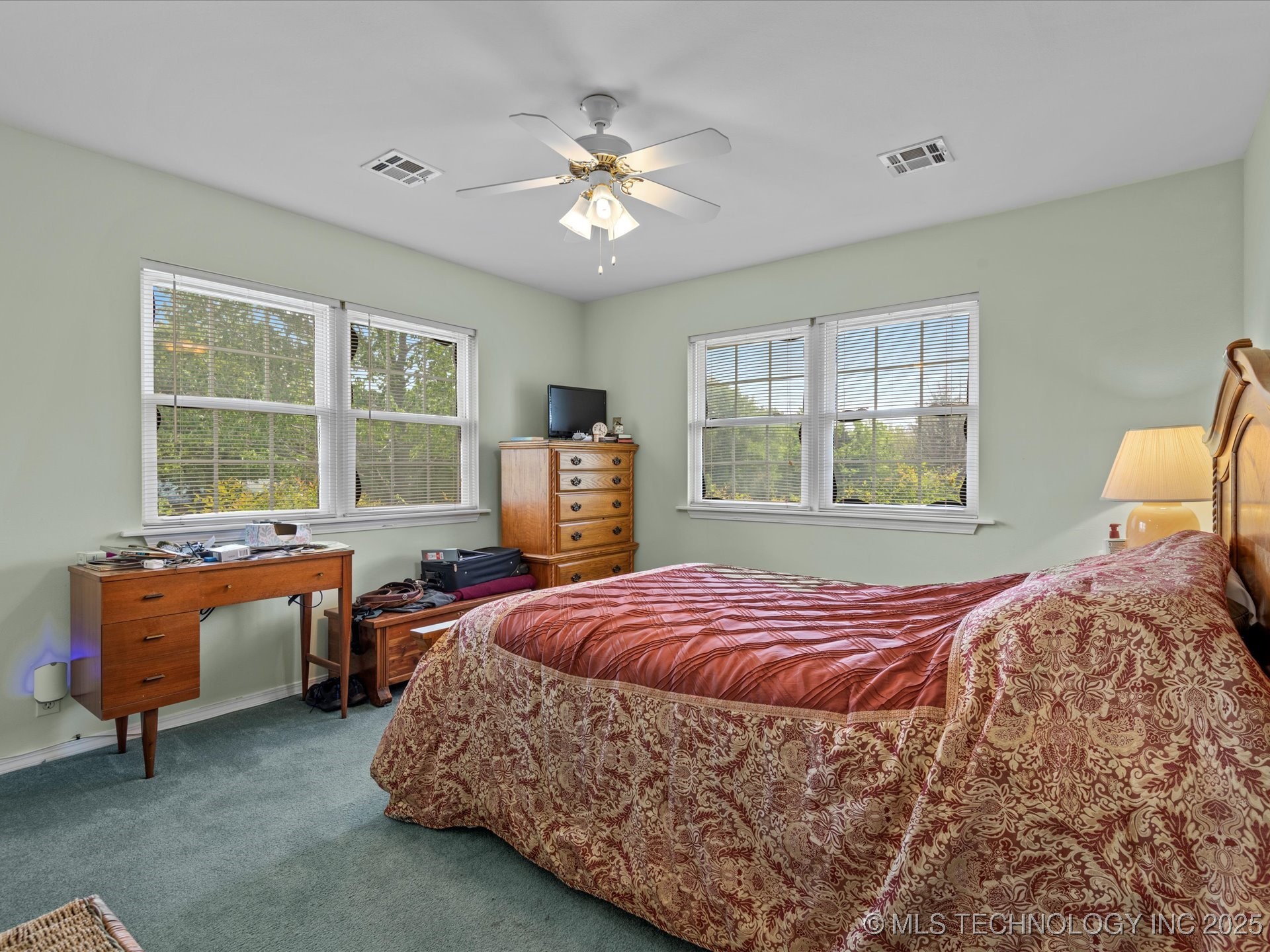 300 Keeler Street Ramona OK 74061