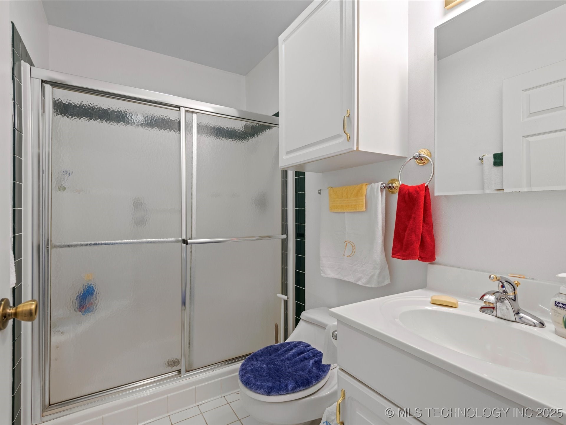 300 Keeler Street Ramona OK 74061