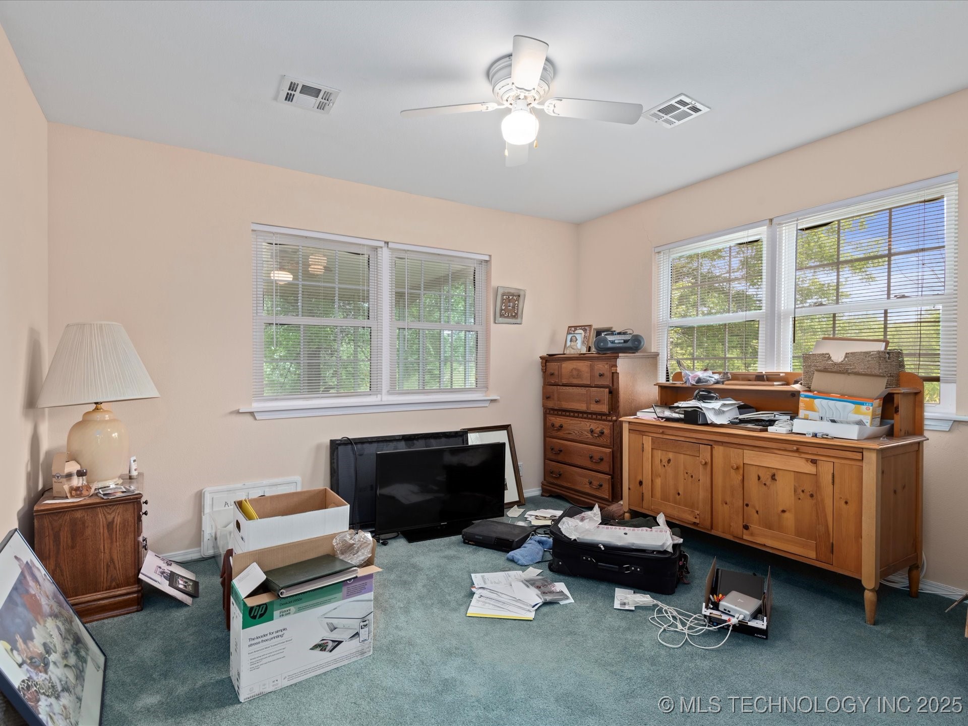300 Keeler Street Ramona OK 74061