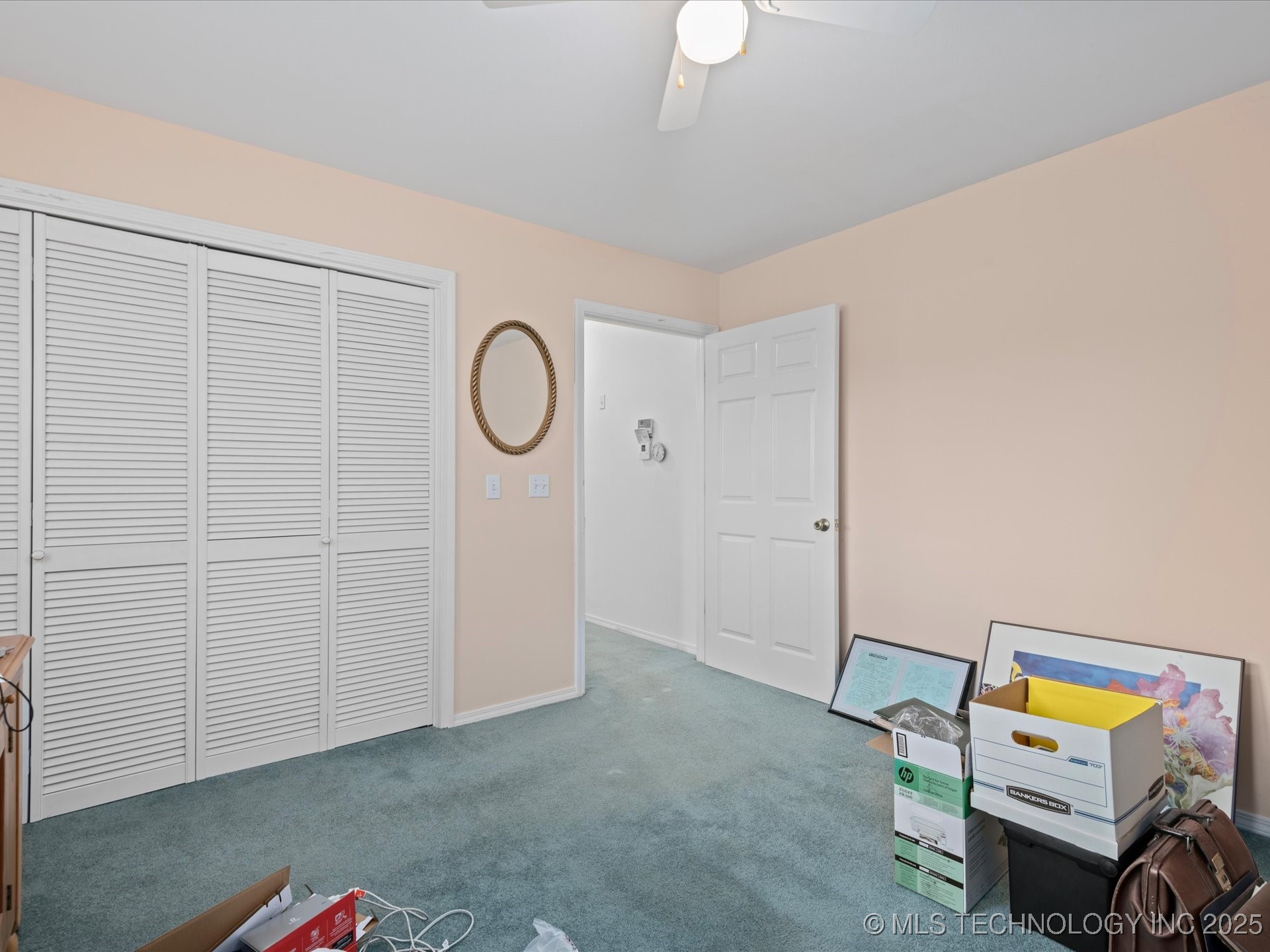 300 Keeler Street Ramona OK 74061