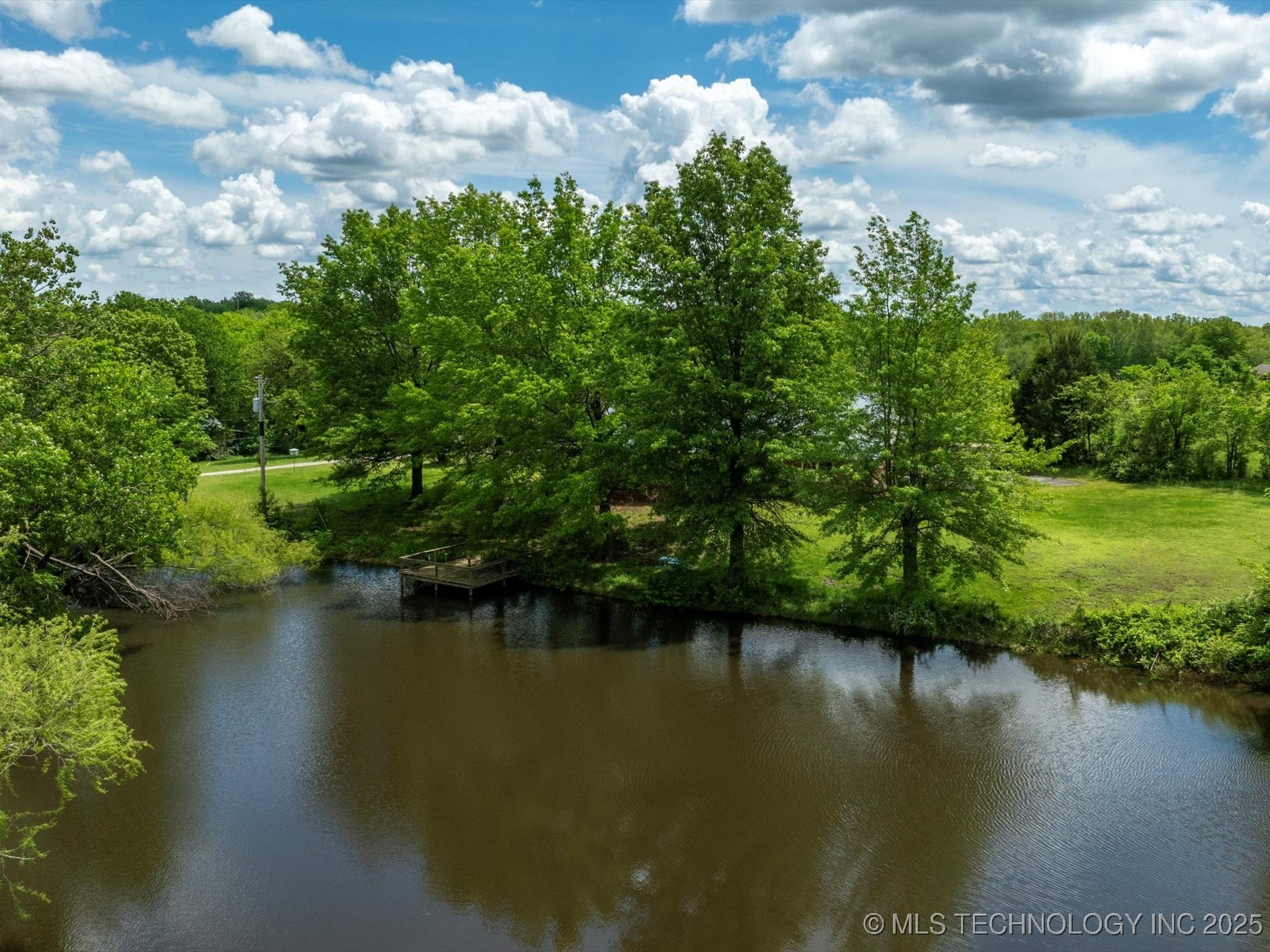 300 Keeler Street Ramona OK 74061