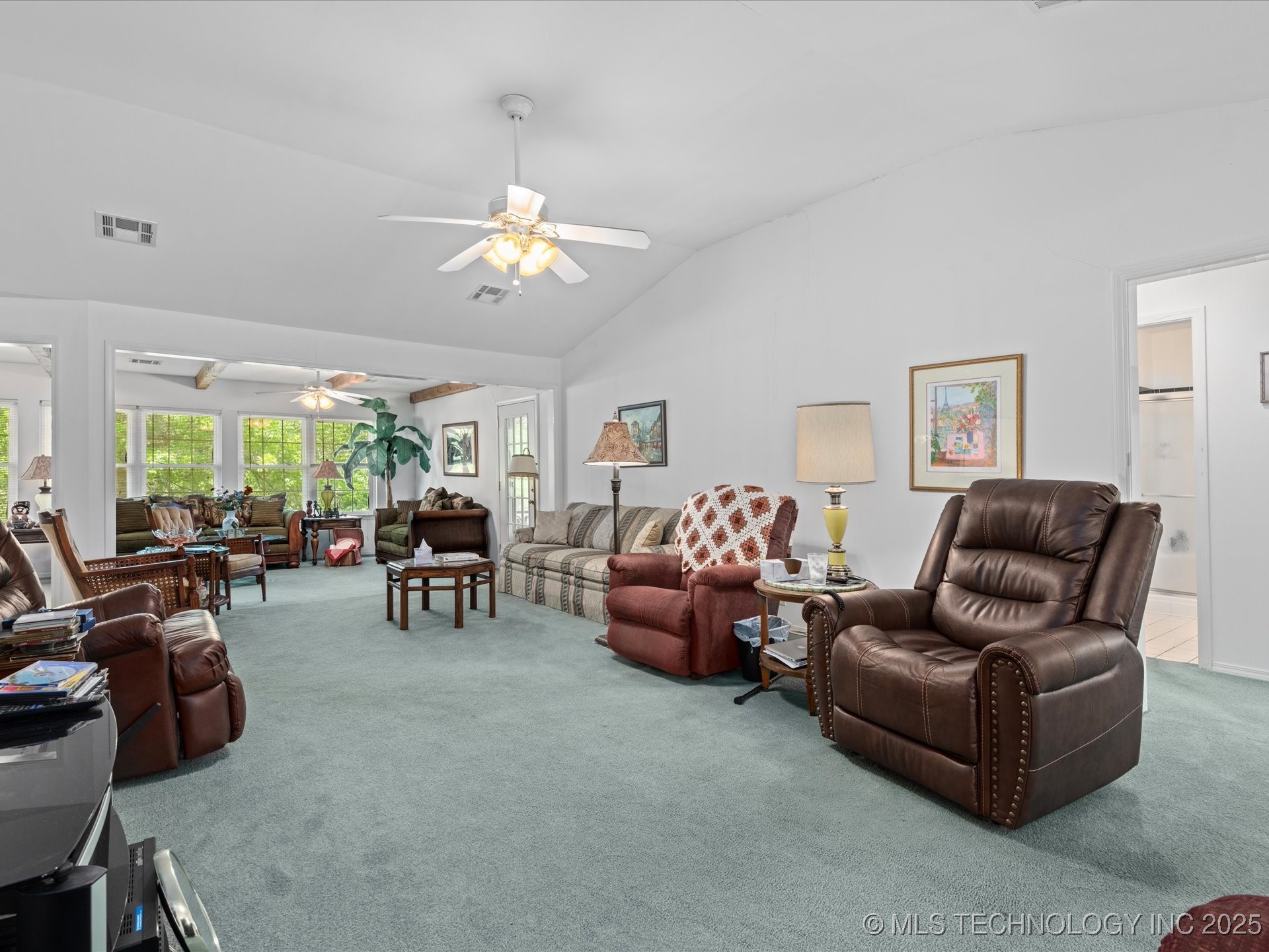300 Keeler Street Ramona OK 74061