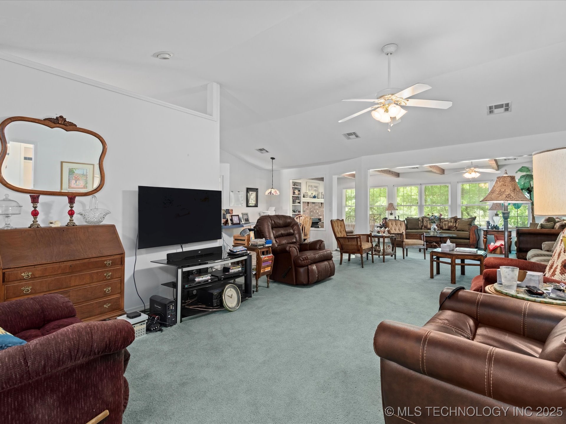300 Keeler Street Ramona OK 74061