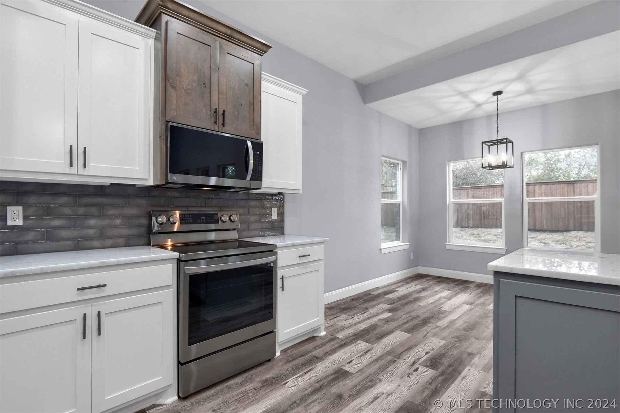 196 Gail Farrell Drive Durant OK 74701