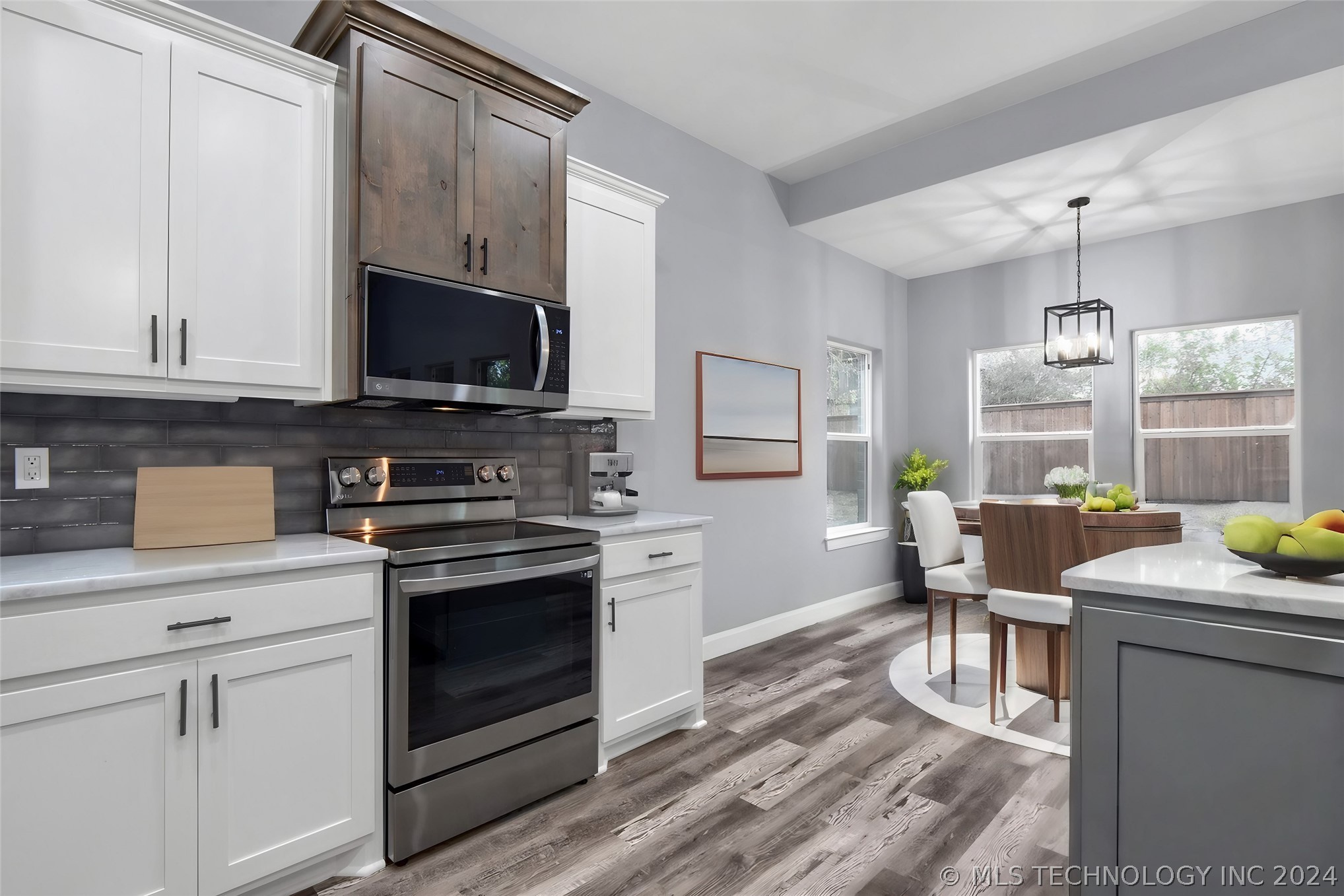 196 Gail Farrell Drive Durant OK 74701