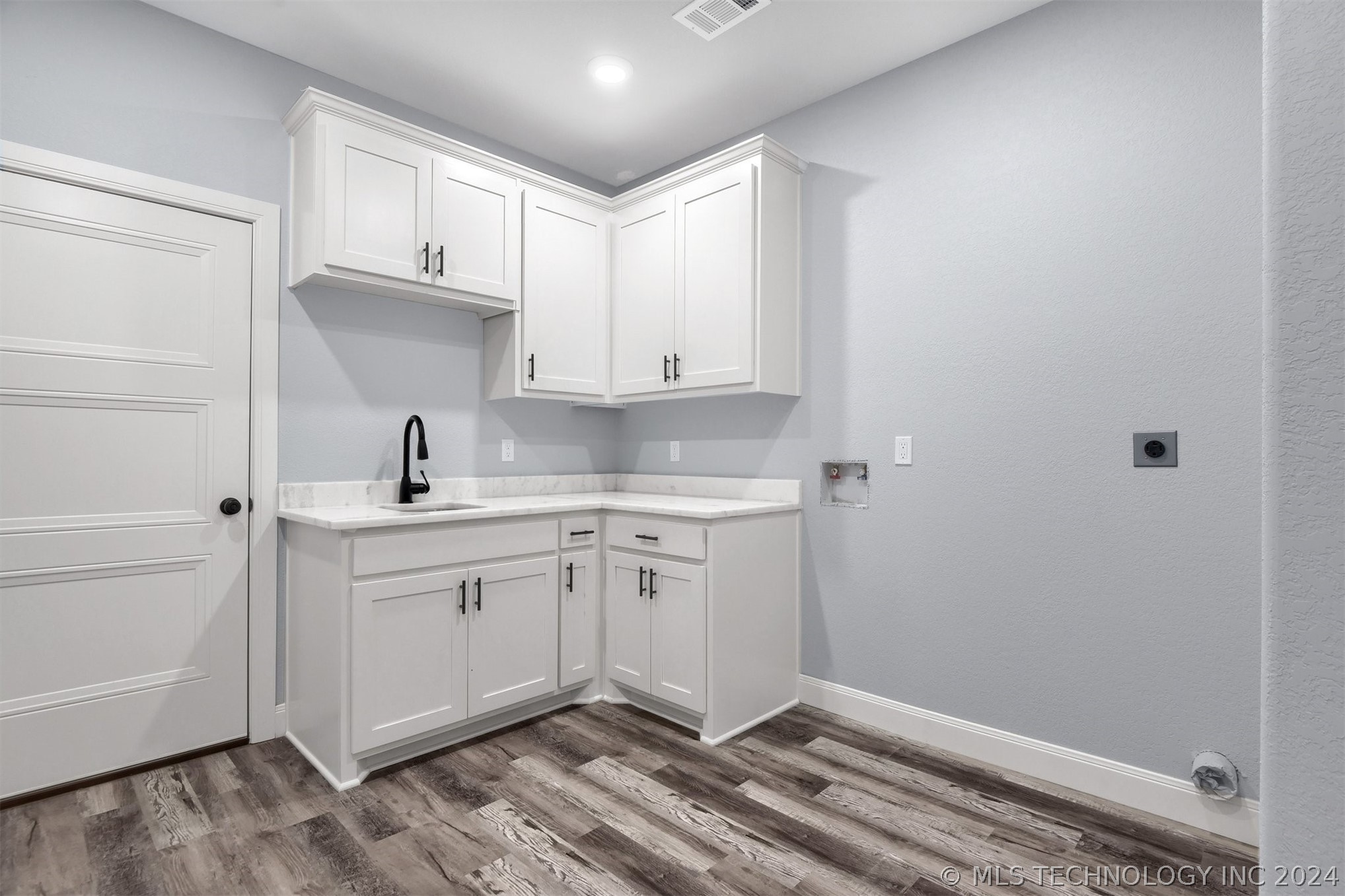 196 Gail Farrell Drive Durant OK 74701