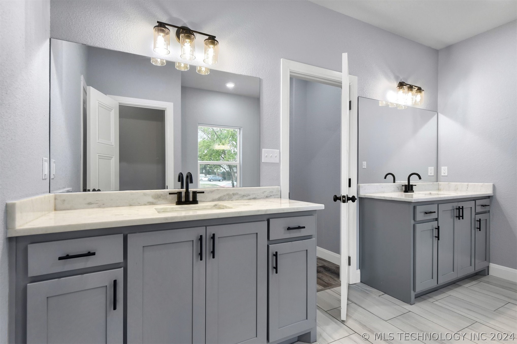 196 Gail Farrell Drive Durant OK 74701