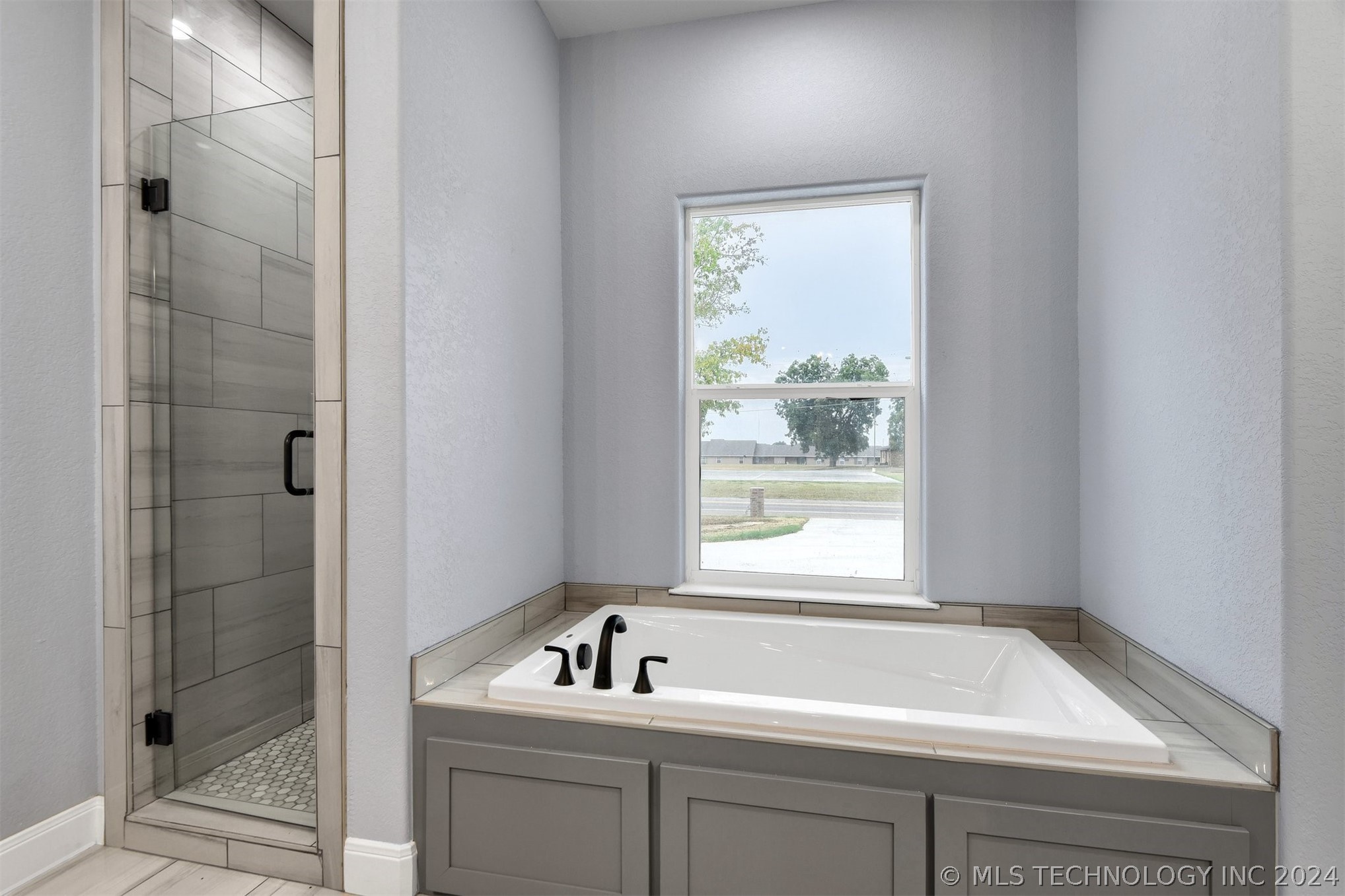 196 Gail Farrell Drive Durant OK 74701