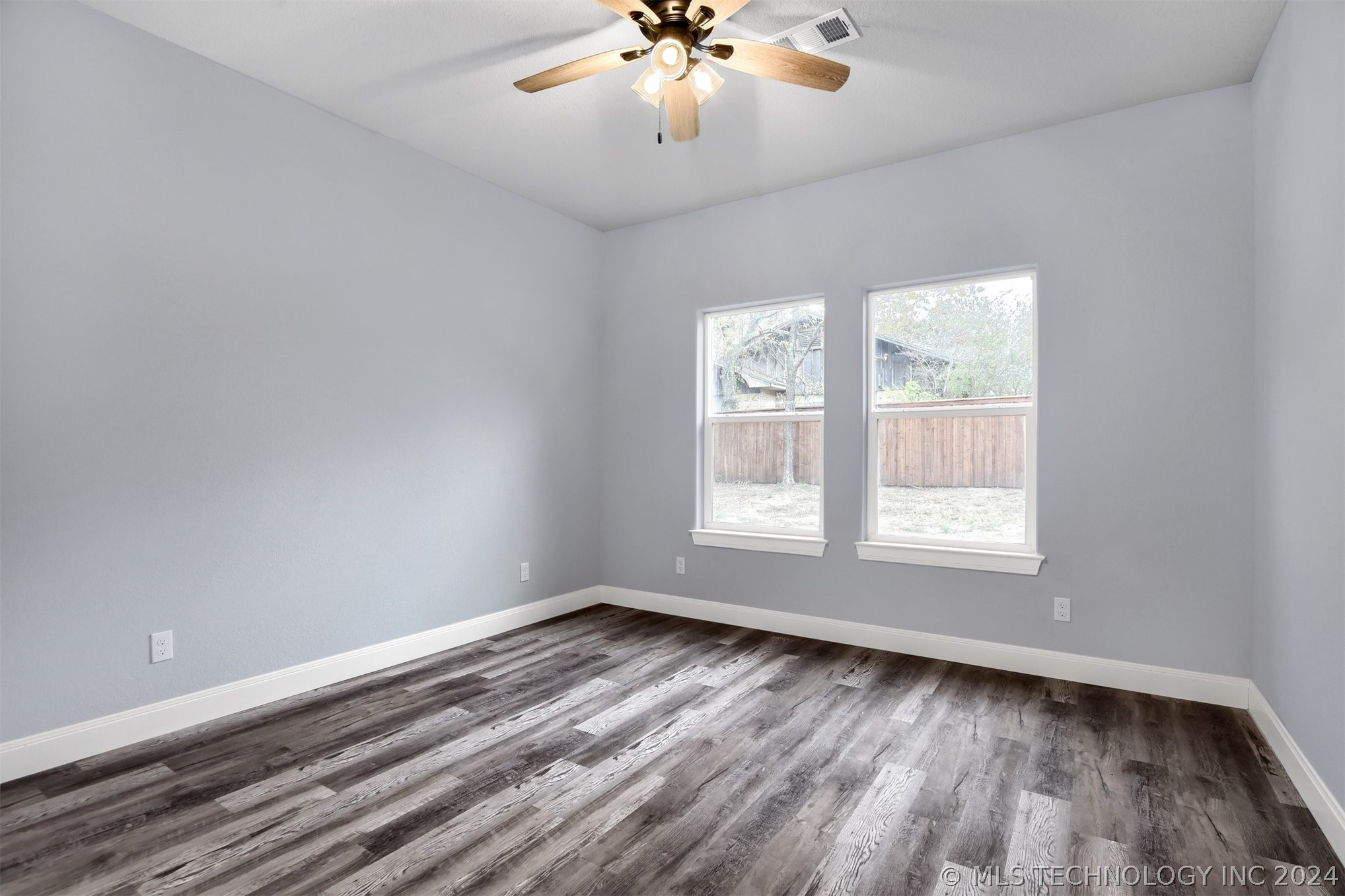 196 Gail Farrell Drive Durant OK 74701