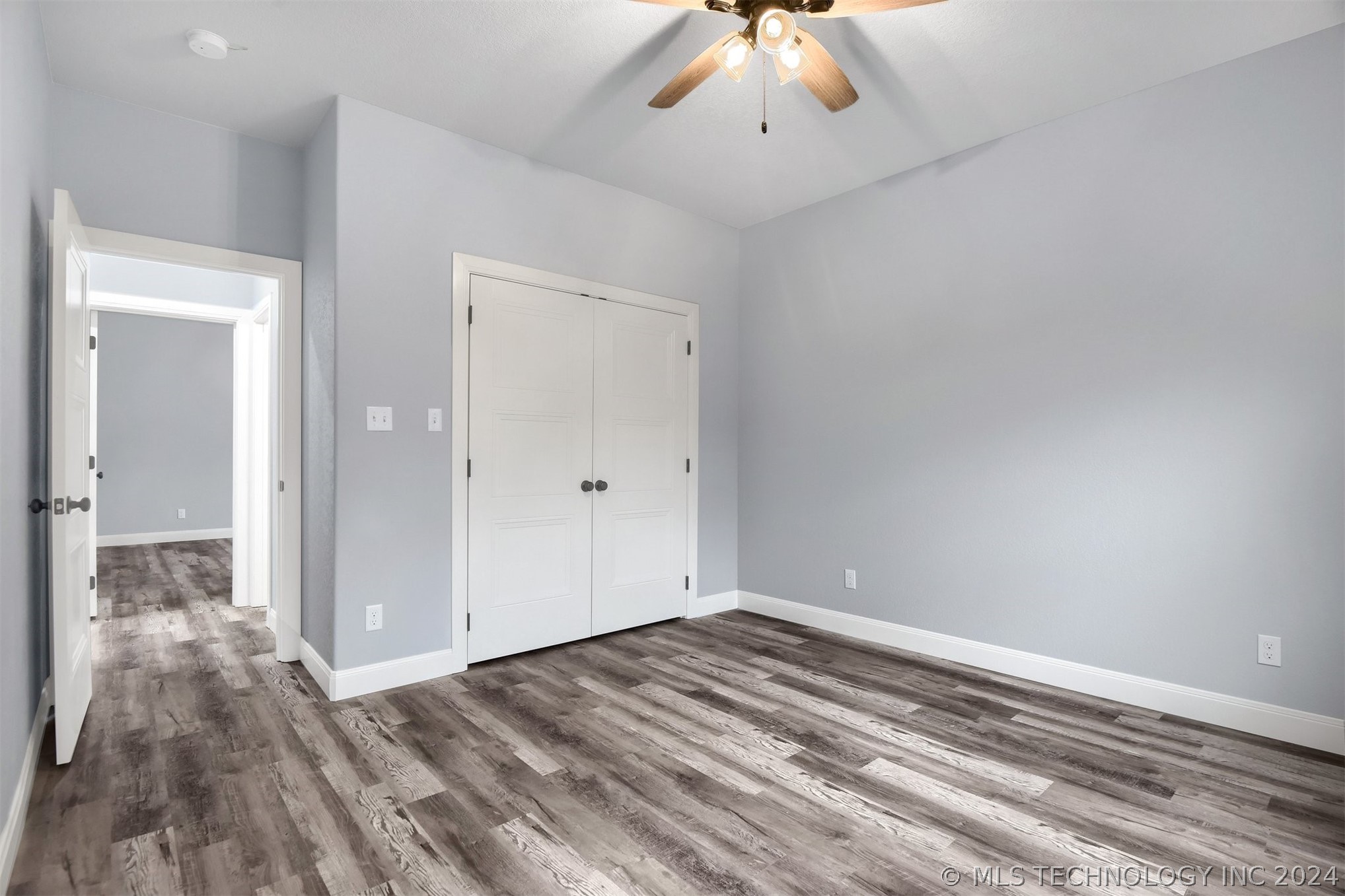 196 Gail Farrell Drive Durant OK 74701