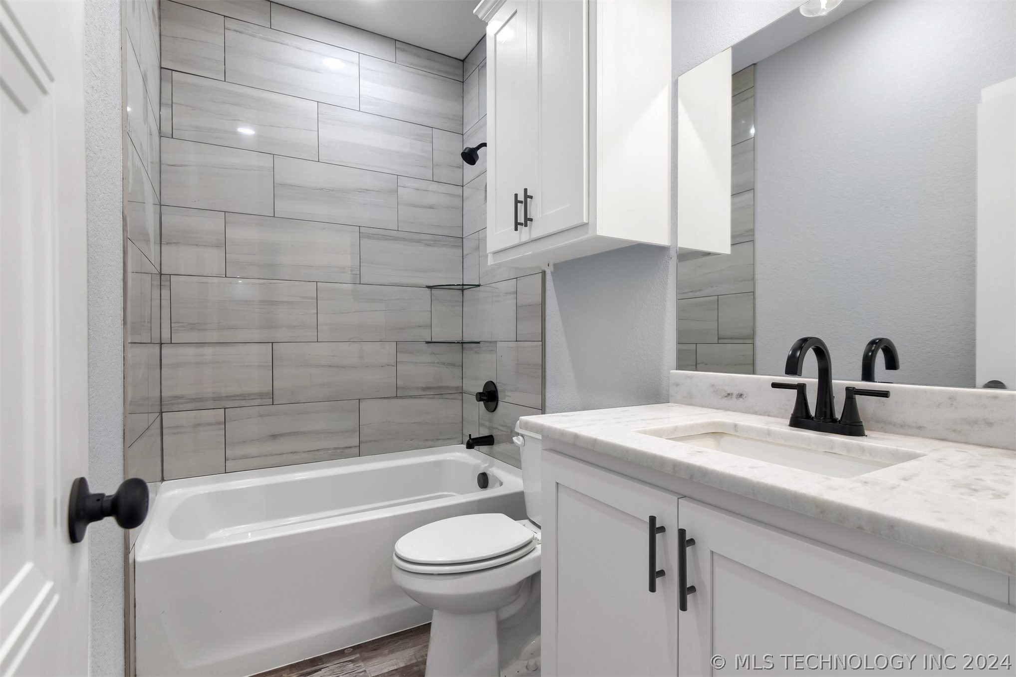 196 Gail Farrell Drive Durant OK 74701