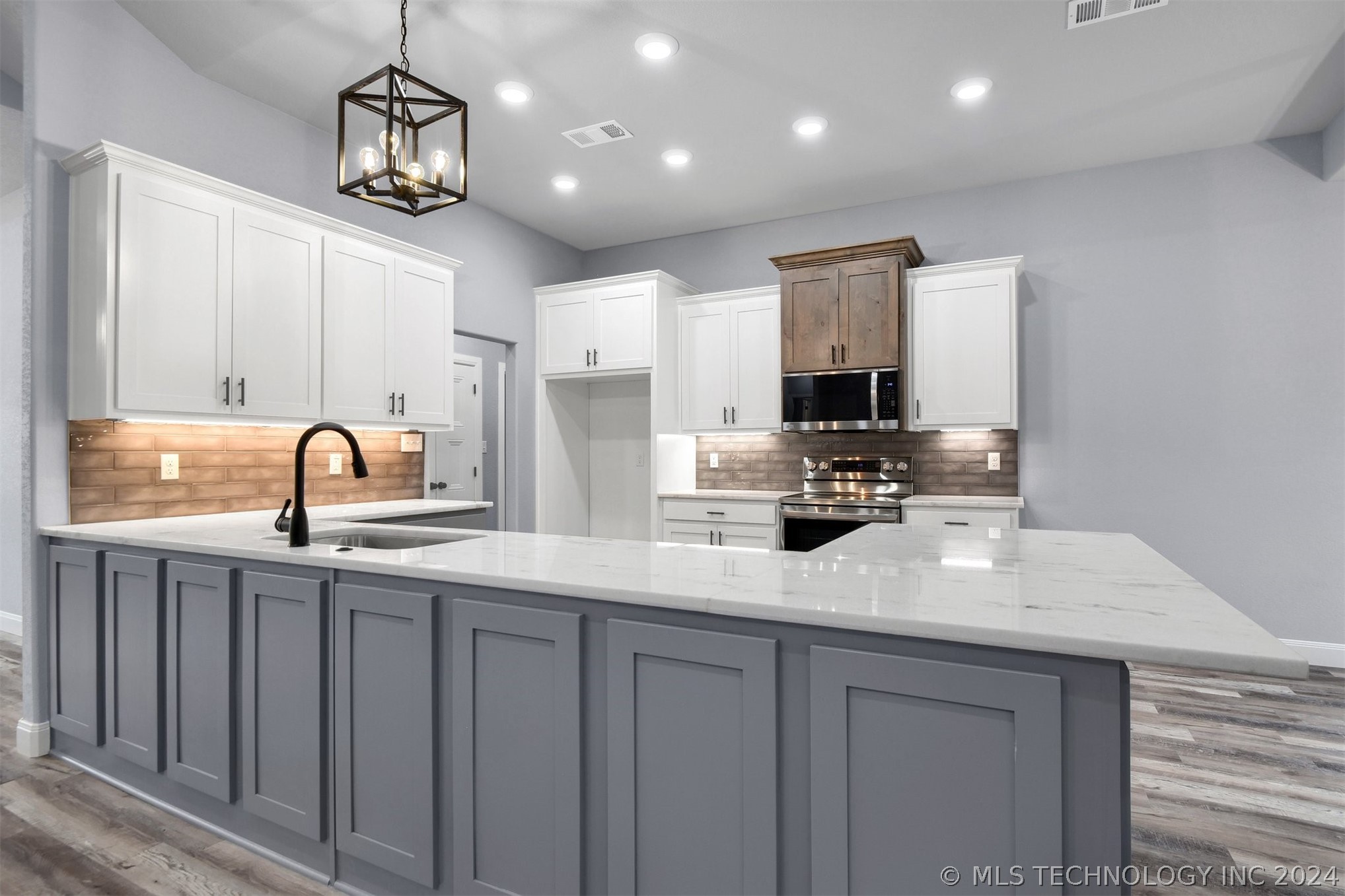 196 Gail Farrell Drive Durant OK 74701